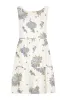 THE EMELY DRESS sold by Sancia