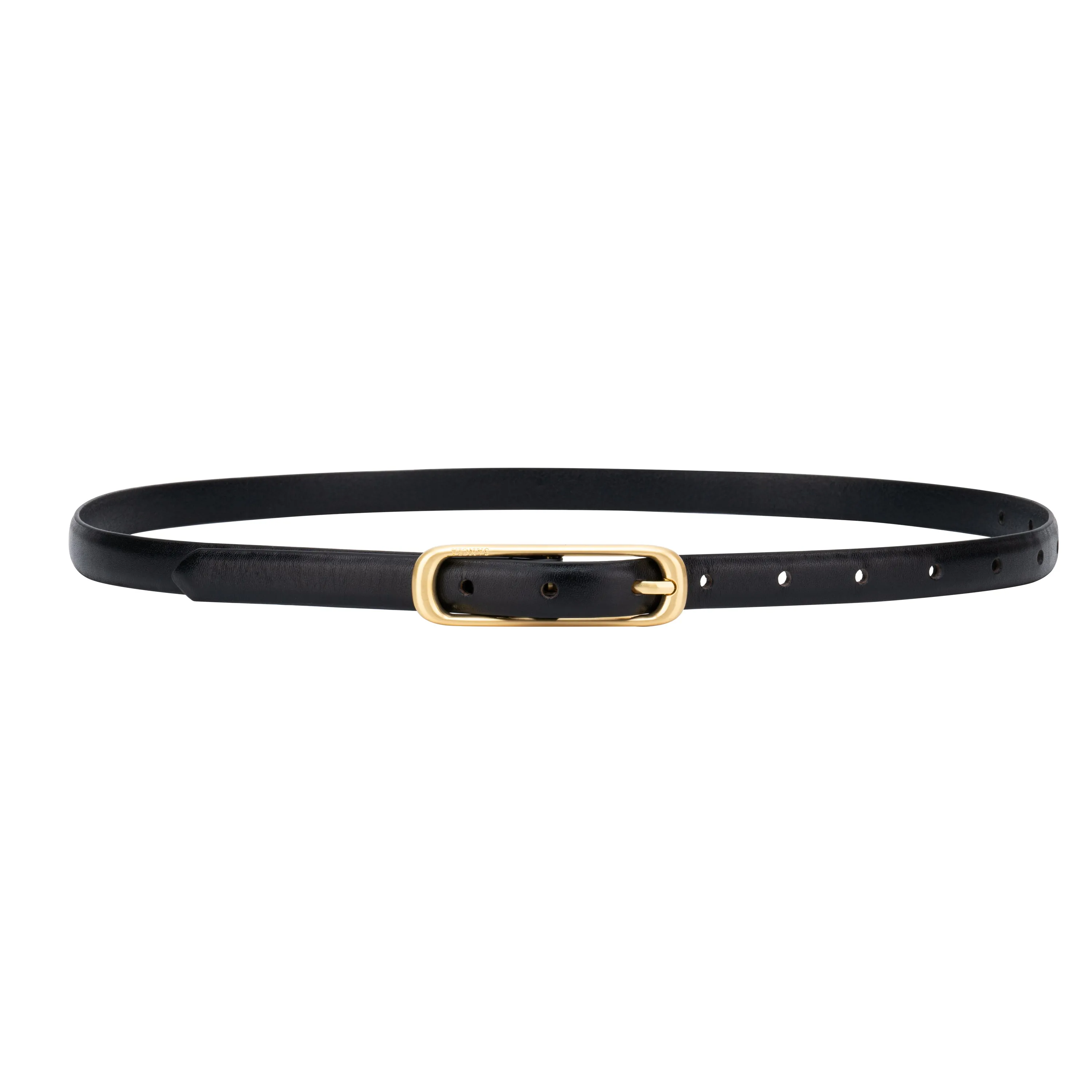 THE AYA BELT sold by Sancia product image thumbnail 5