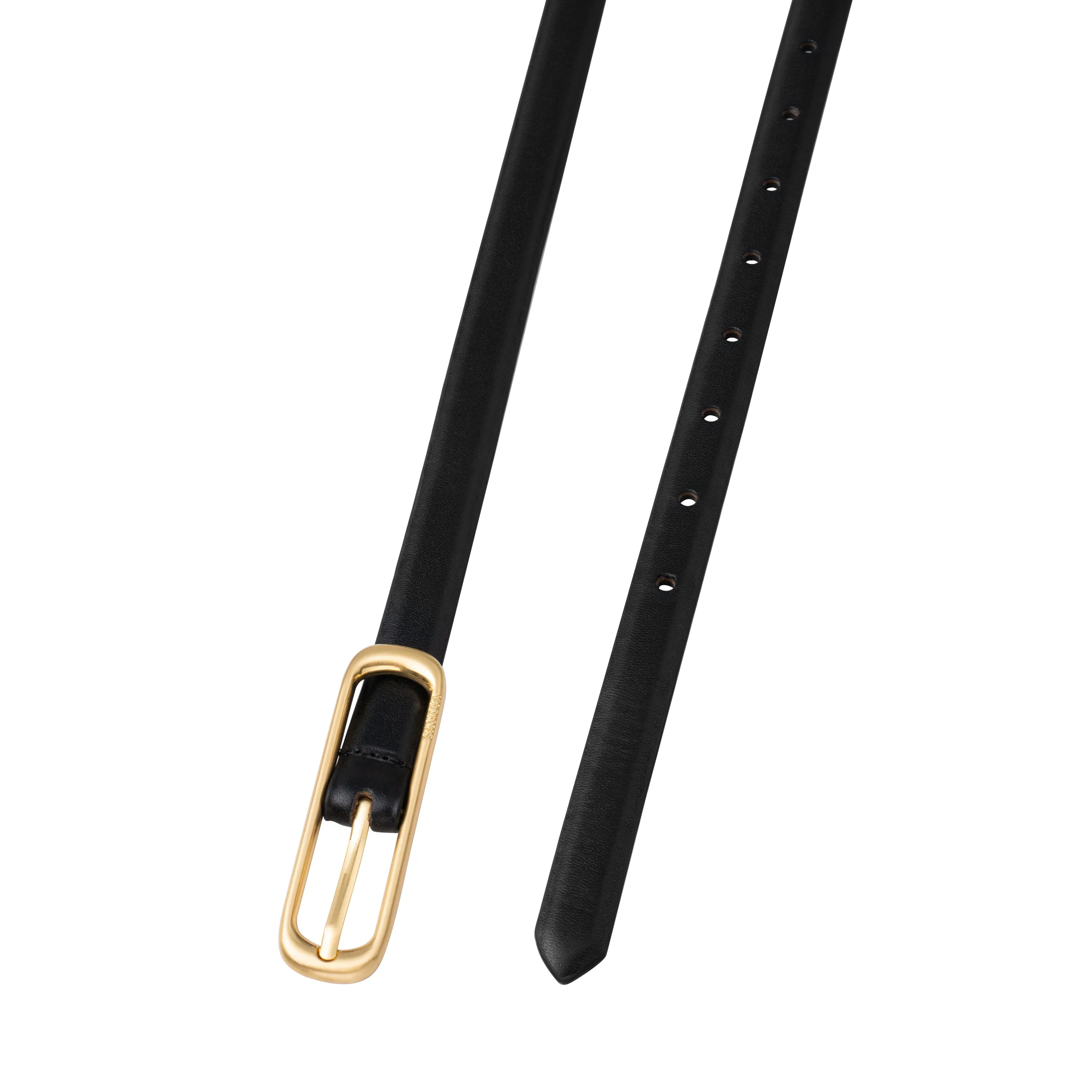 THE AYA BELT sold by Sancia product image thumbnail 4