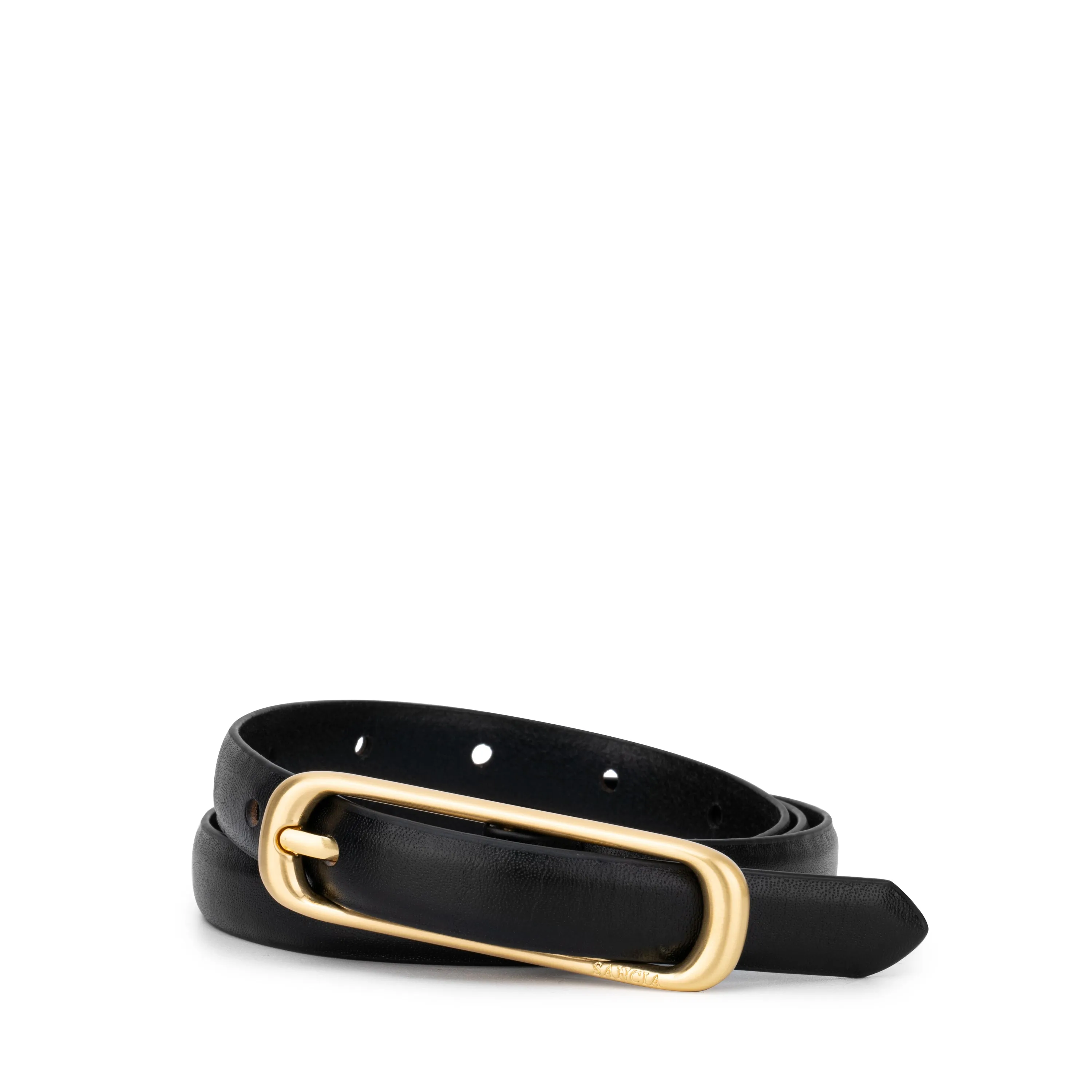 THE AYA BELT sold by Sancia