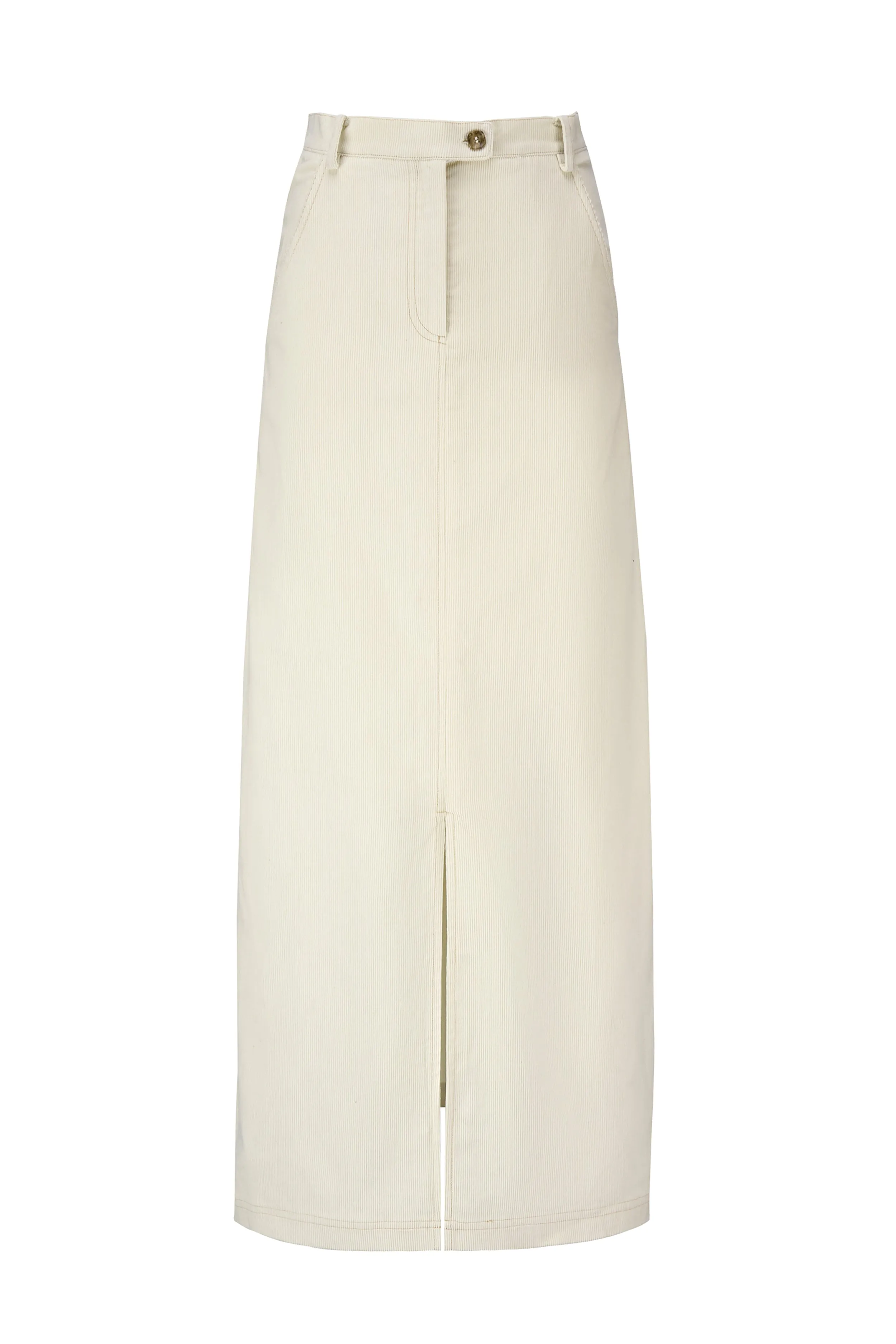 THE SAMMIE SKIRT sold by Sancia