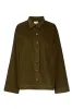 THE VALERIE JACKET sold by Sancia