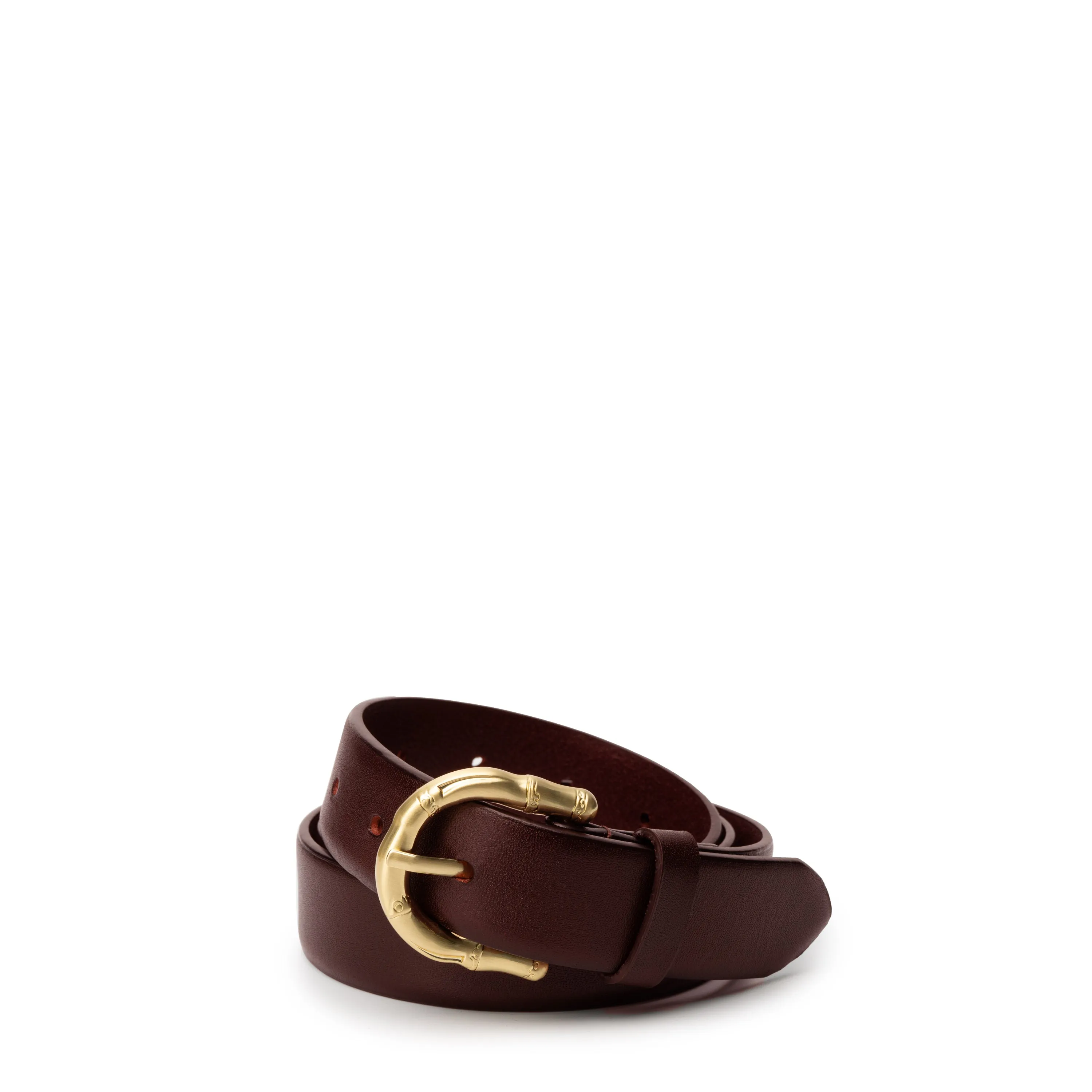 THE VARZI BELT sold by Sancia