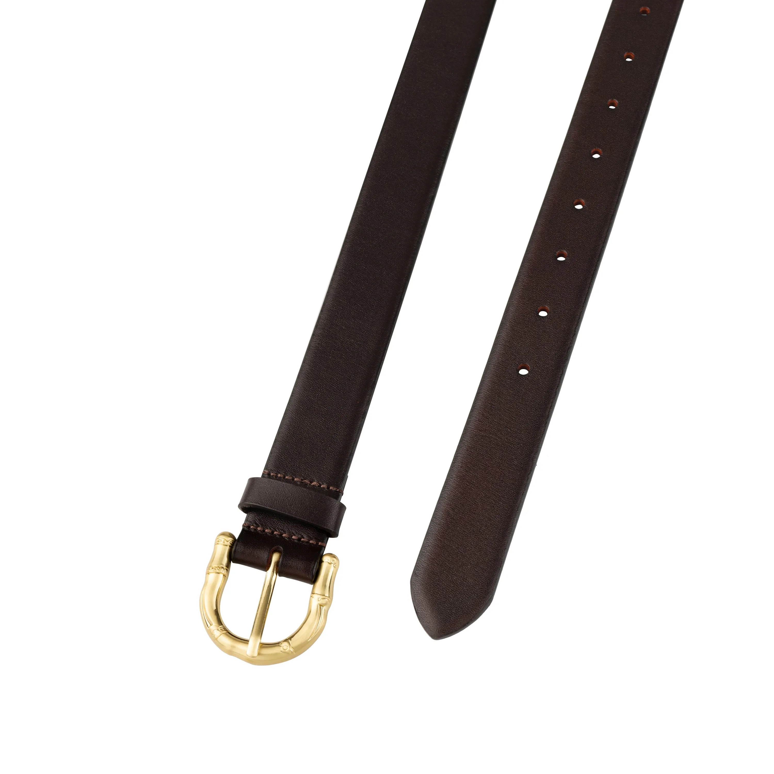 THE VARZI BELT sold by Sancia product image thumbnail 5
