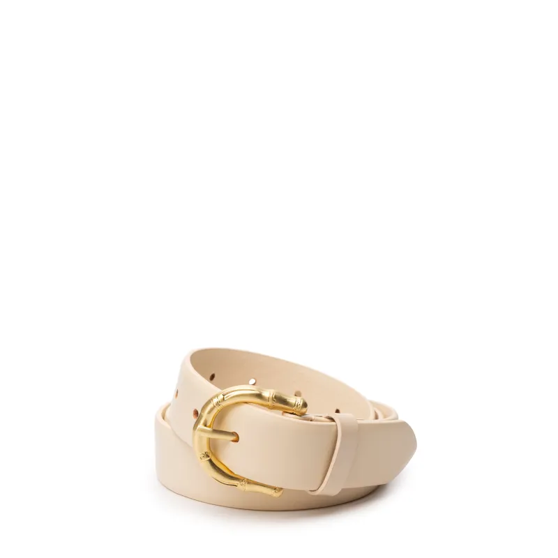 THE VARZI BELT sold by Sancia