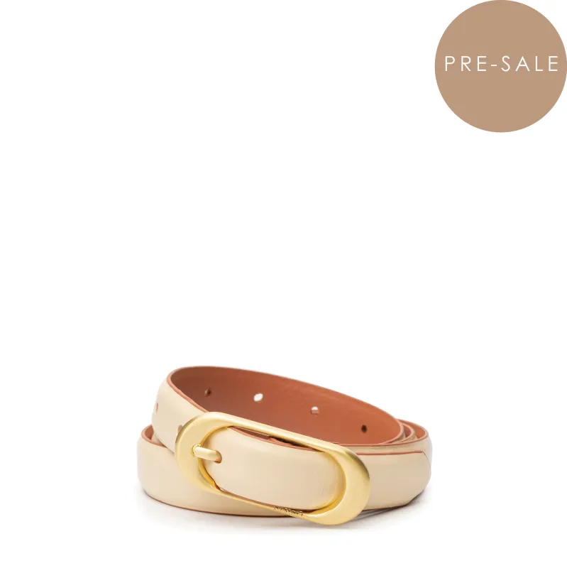 THE MIRA BELT sold by Sancia