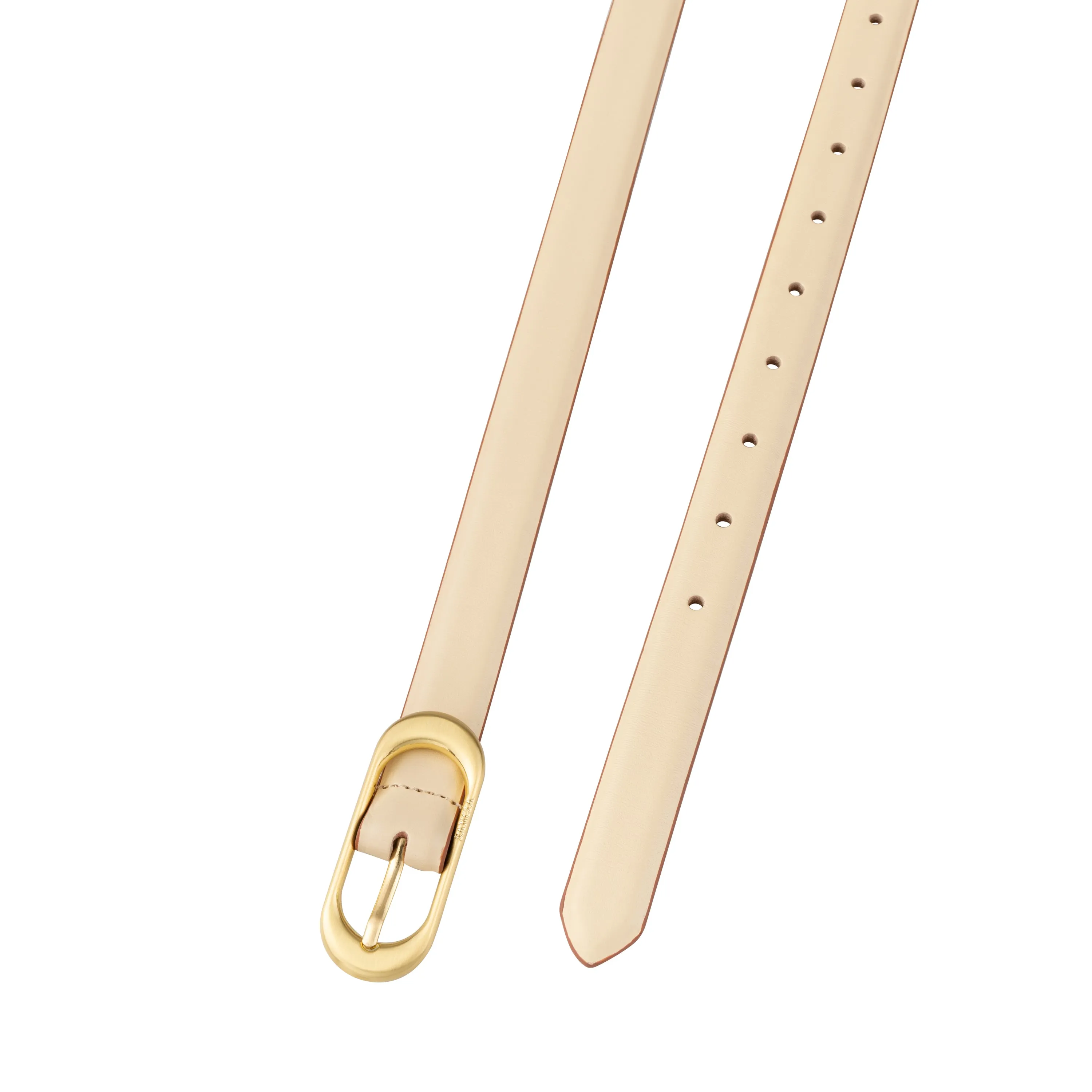 THE MIRA BELT sold by Sancia product image thumbnail 5