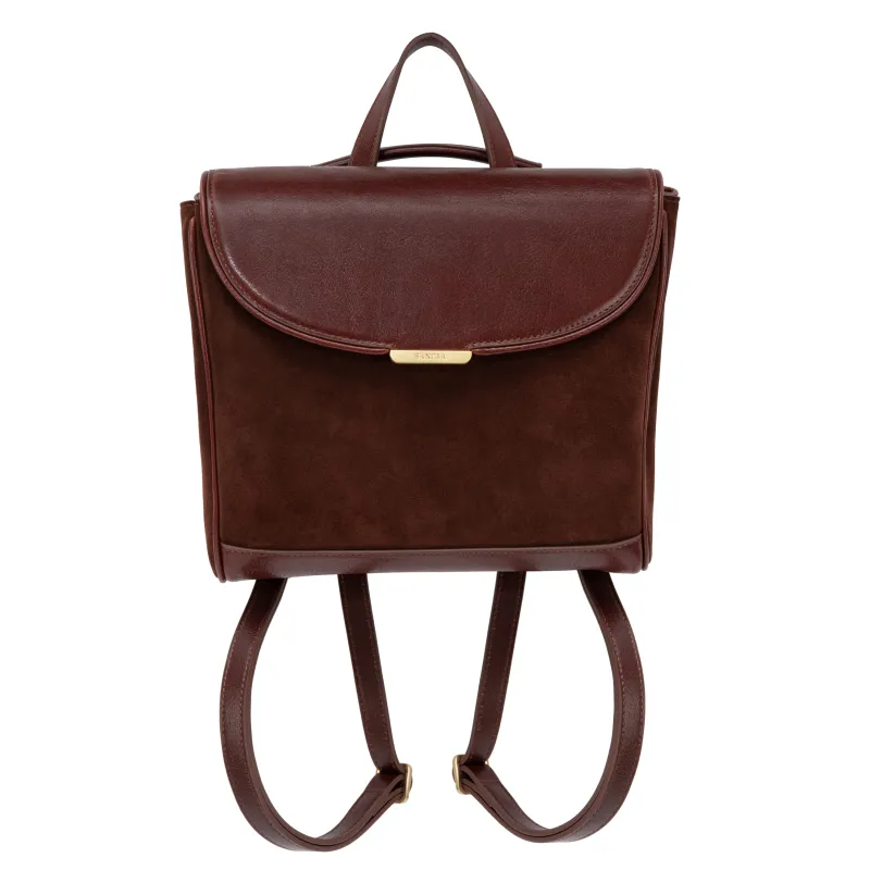 THE BELLUNO sold by Sancia