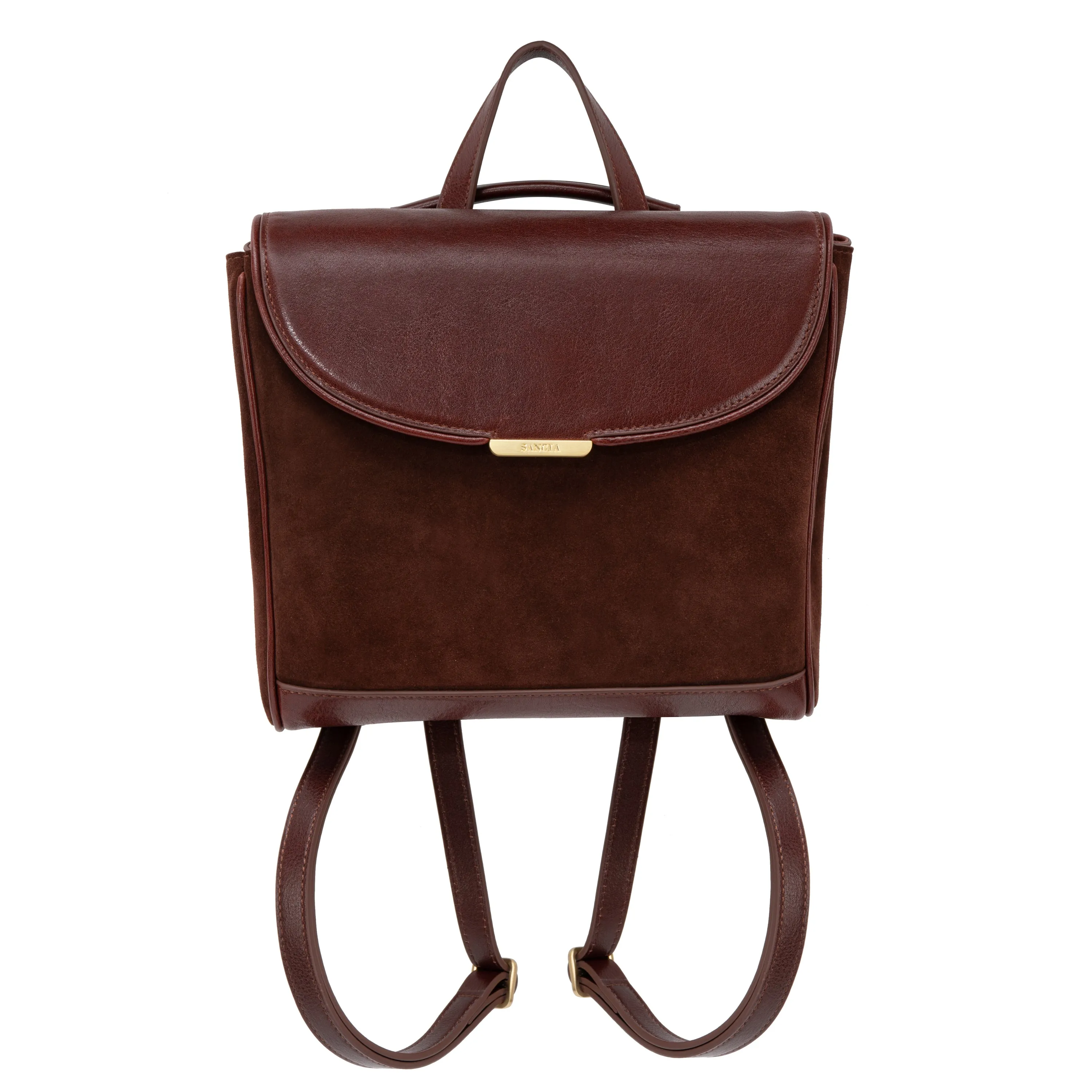 THE BELLUNO sold by Sancia