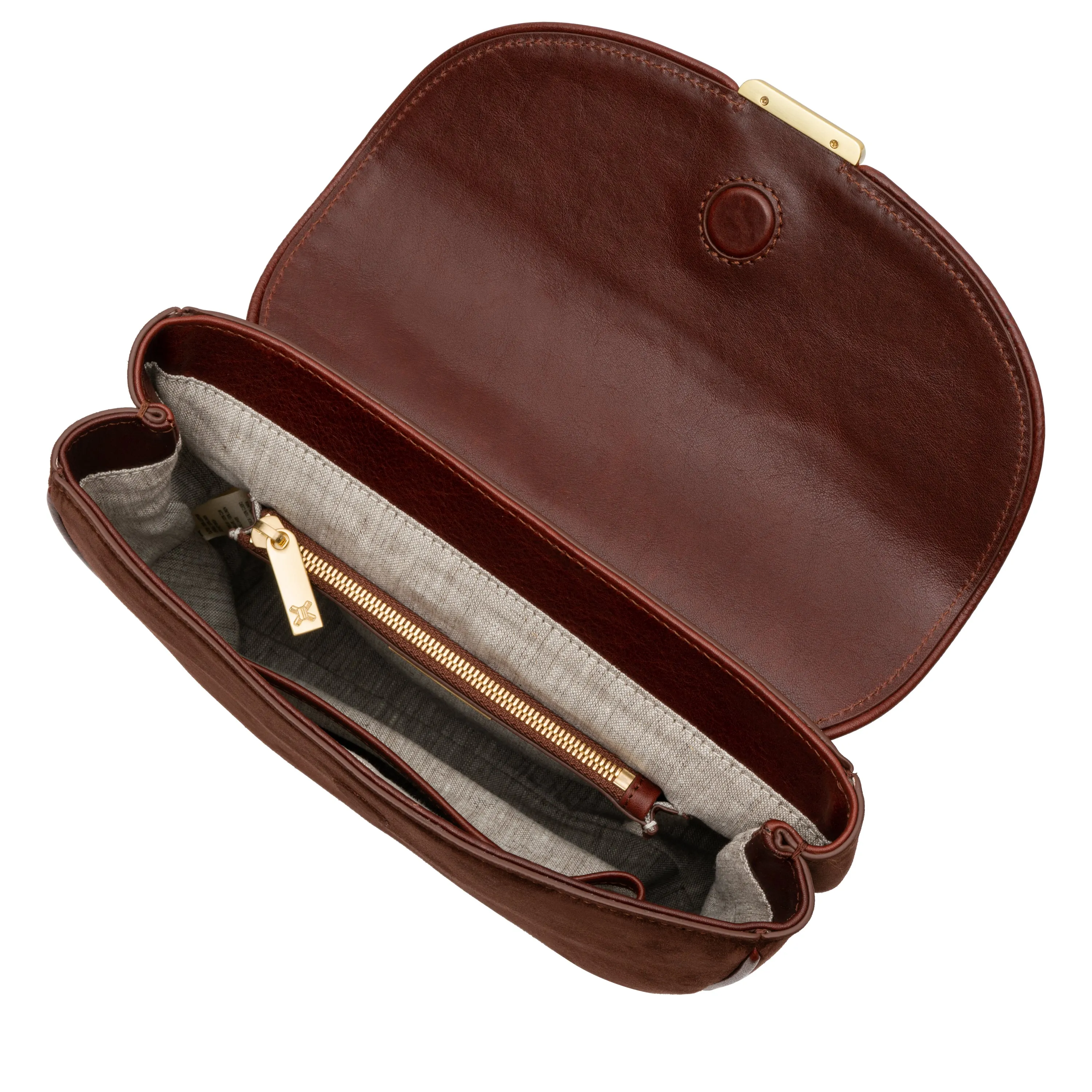 THE BELLUNO sold by Sancia product image thumbnail 4