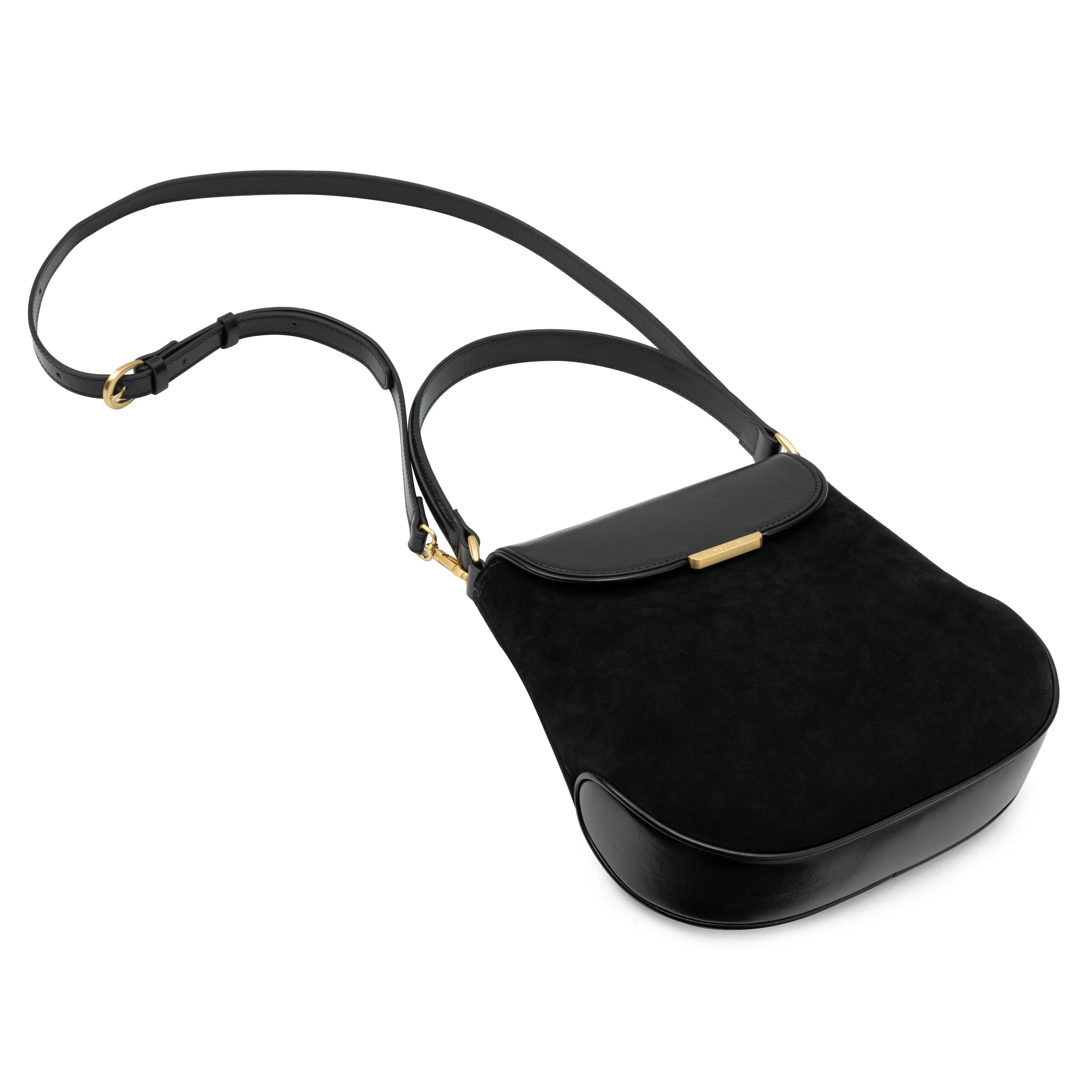 THE JESOLO sold by Sancia product image thumbnail 5