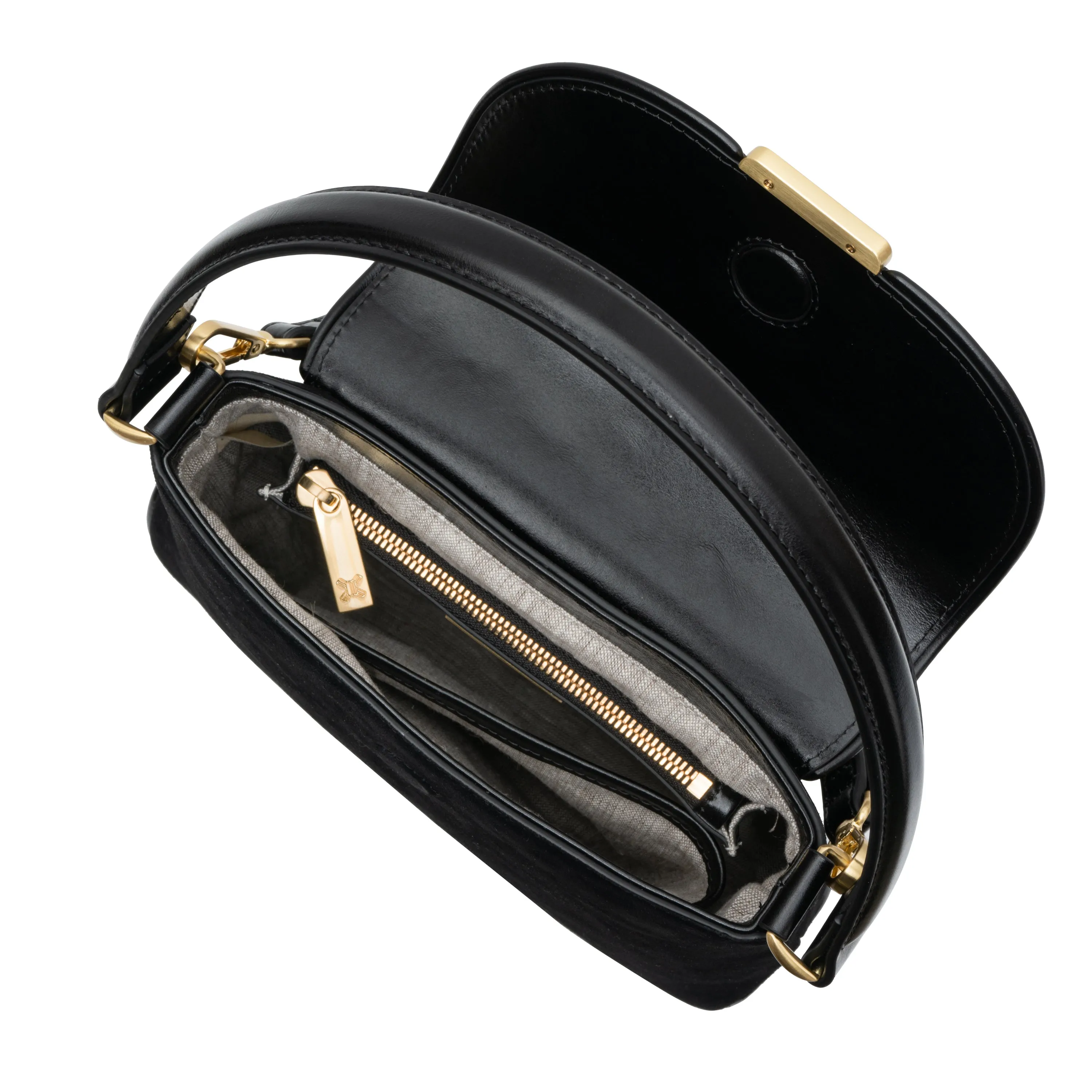 THE JESOLO sold by Sancia product image thumbnail 4