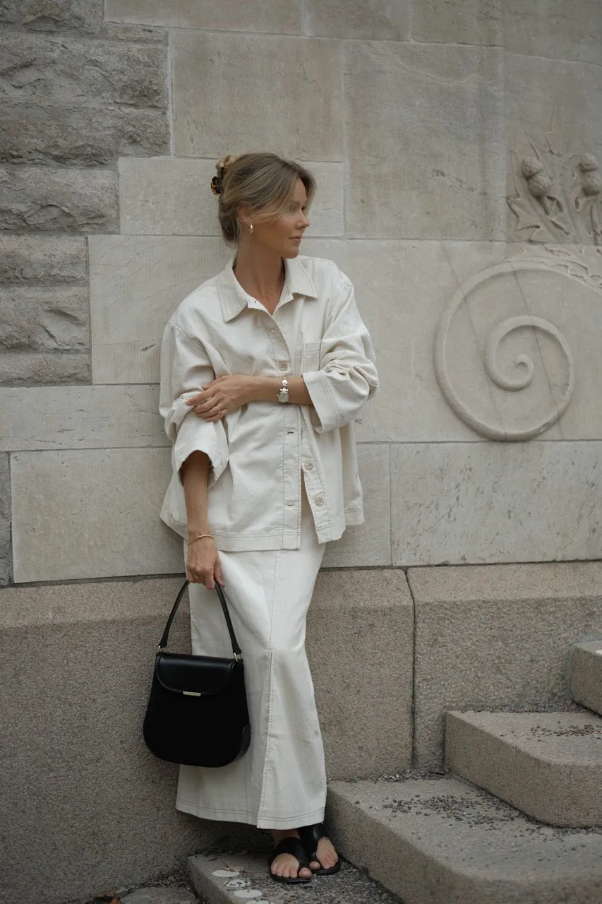 THE JESOLO sold by Sancia product image thumbnail 3