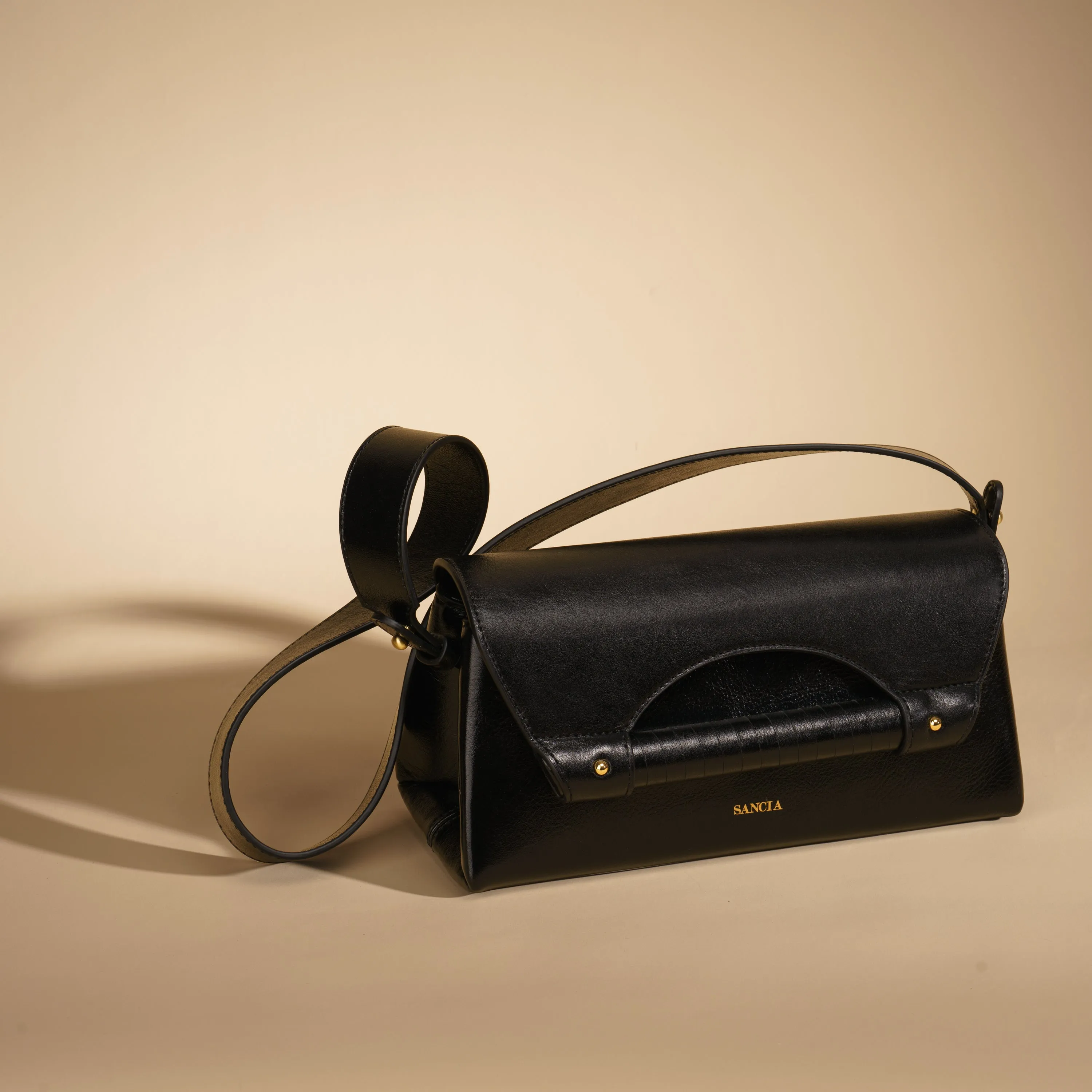 THE SOLENE sold by Sancia product image thumbnail 4