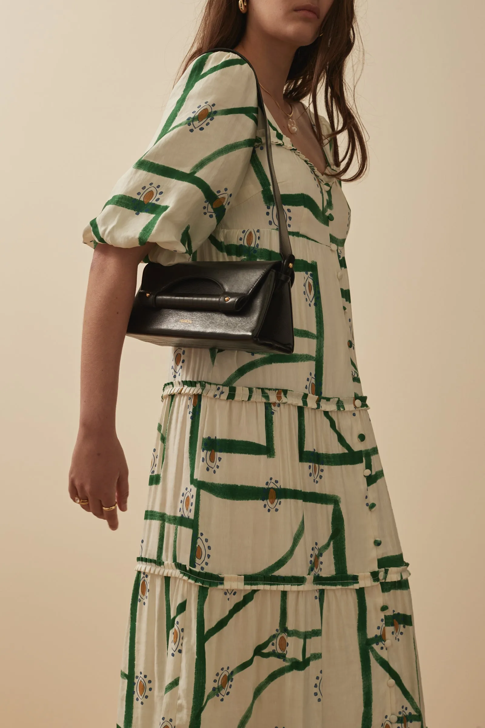 THE SOLENE sold by Sancia product image thumbnail 2