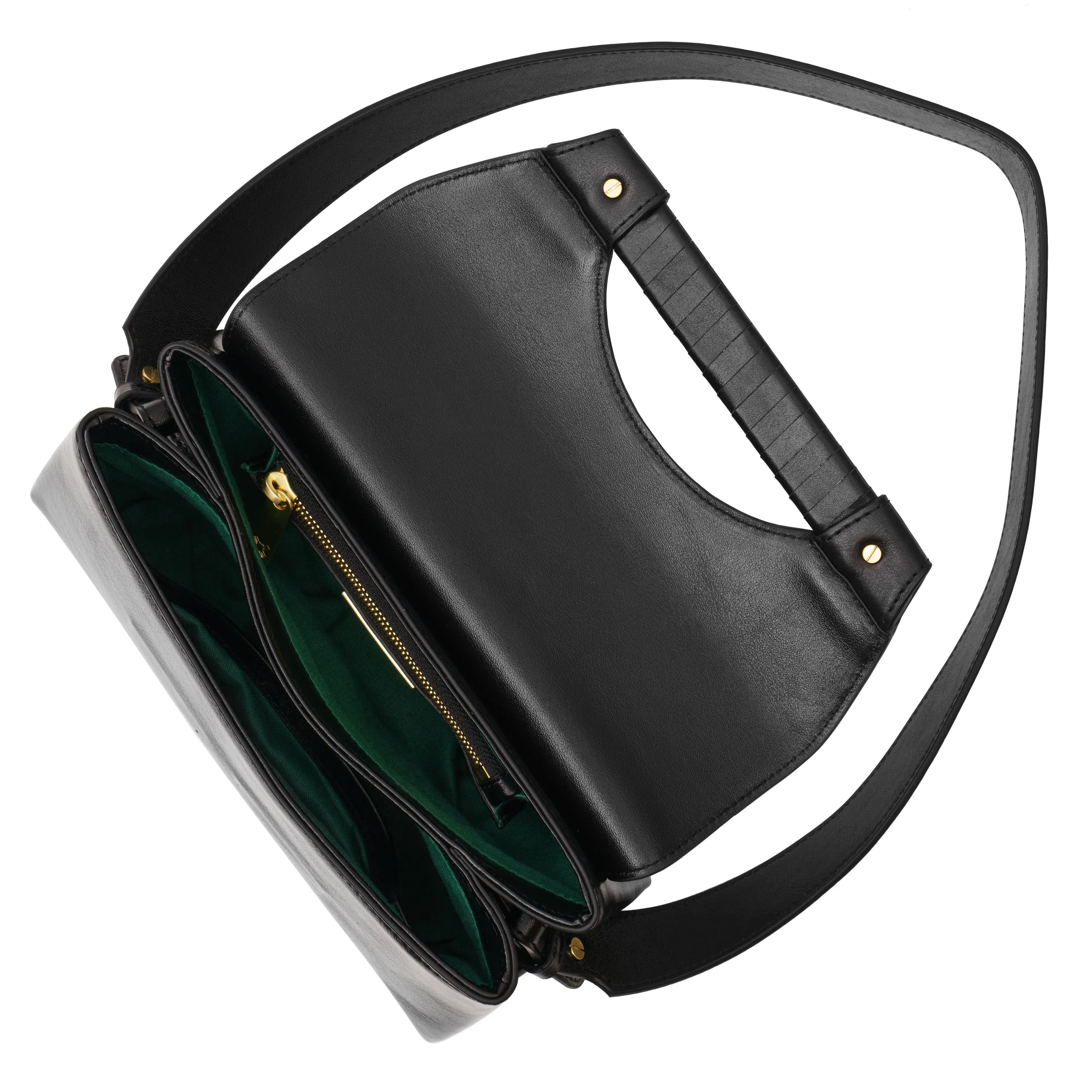 THE SOLENE sold by Sancia product image thumbnail 3