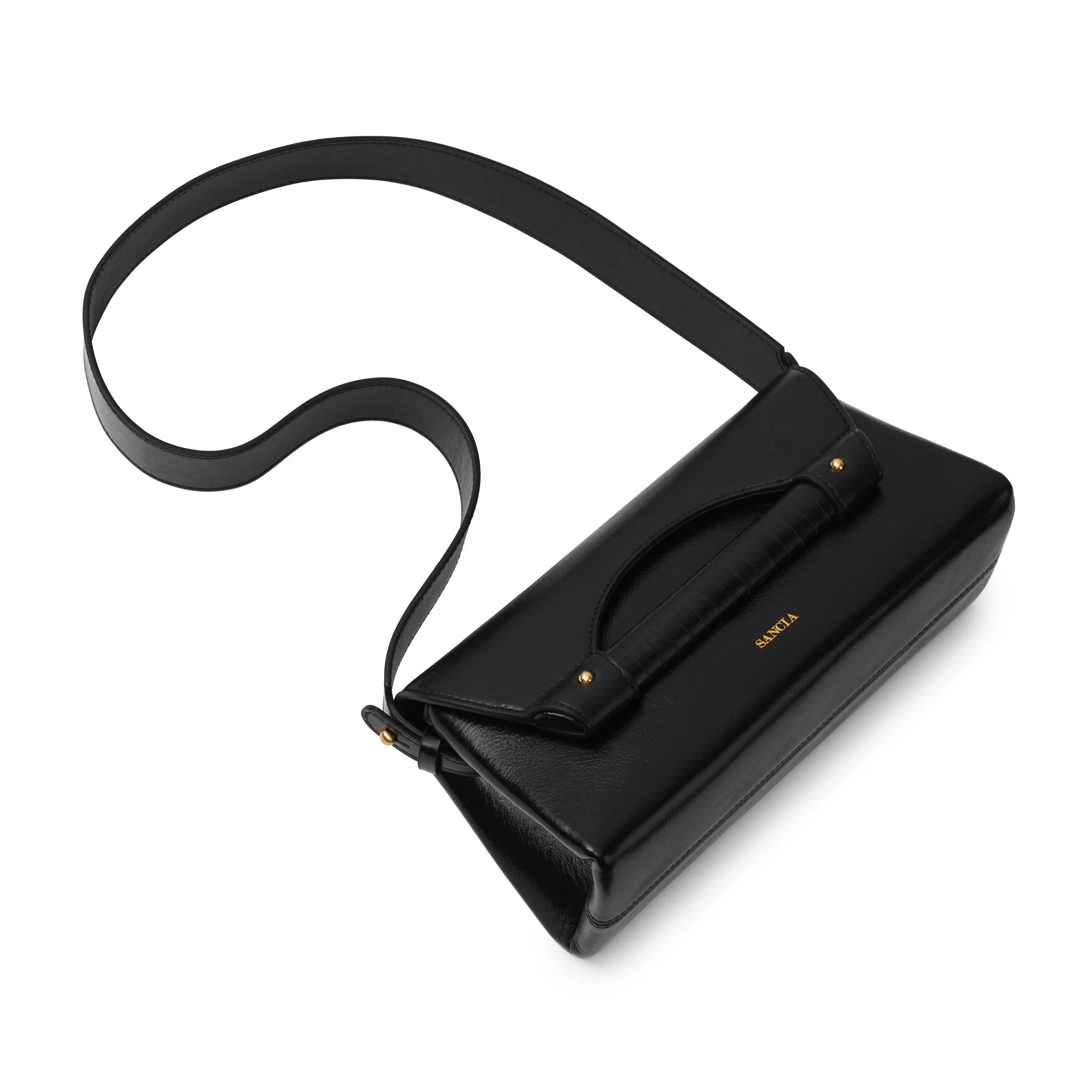 THE SOLENE sold by Sancia product image thumbnail 5