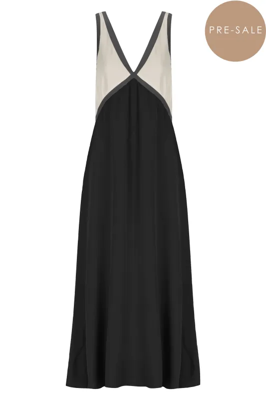 THE NAOMI DRESS sold by Sancia