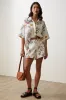 THE SASTRIA SHORTS sold by Sancia