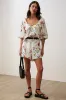 THE LUMI TOP sold by Sancia