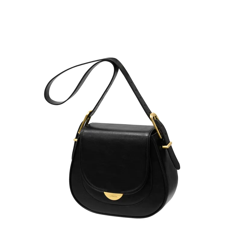 THE MARCELLA sold by Sancia