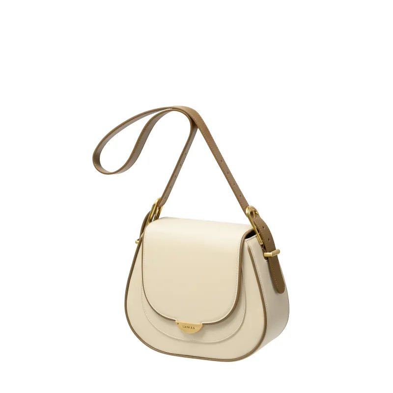 THE MARCELLA sold by Sancia