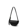 THE AIMEE sold by Sancia