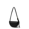THE AIMEE sold by Sancia