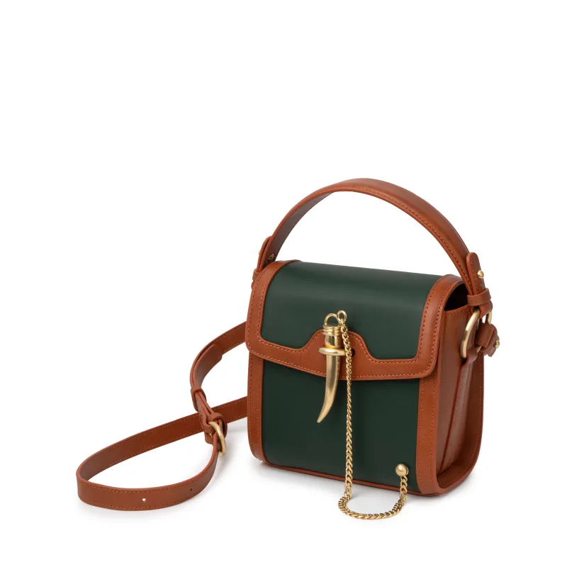 THE ELEA sold by Sancia