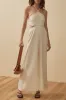 THE LONNY JUMPSUIT sold by Sancia