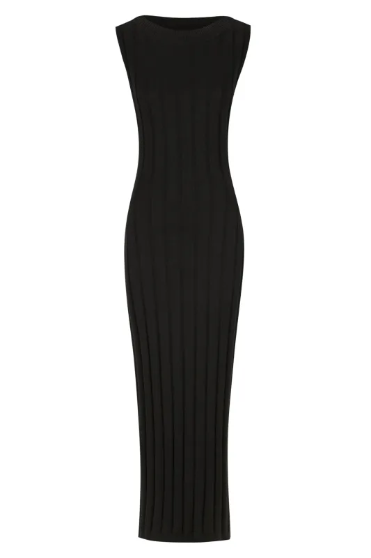 THE MARGOT DRESS sold by Sancia