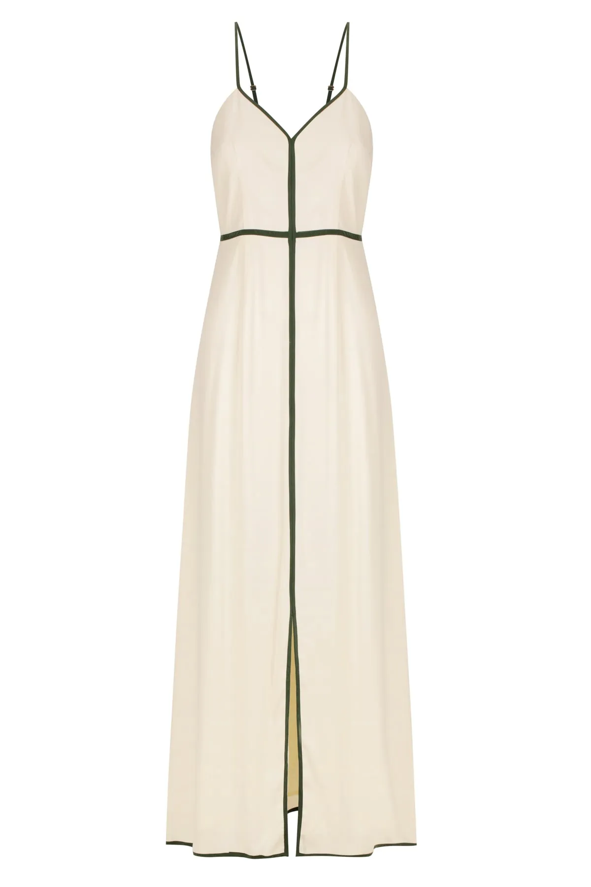 THE TORI DRESS sold by Sancia