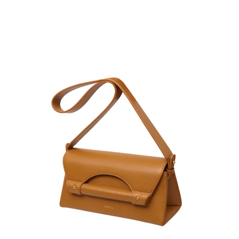 THE SOLENE sold by Sancia