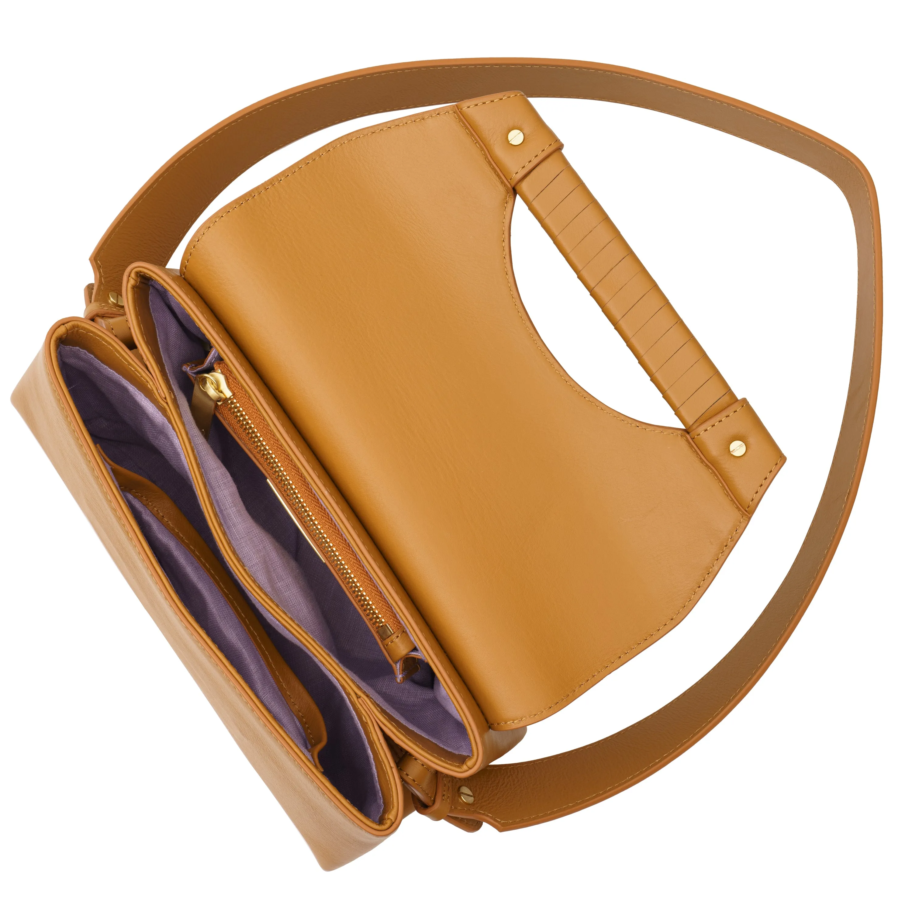 THE SOLENE sold by Sancia product image thumbnail 3