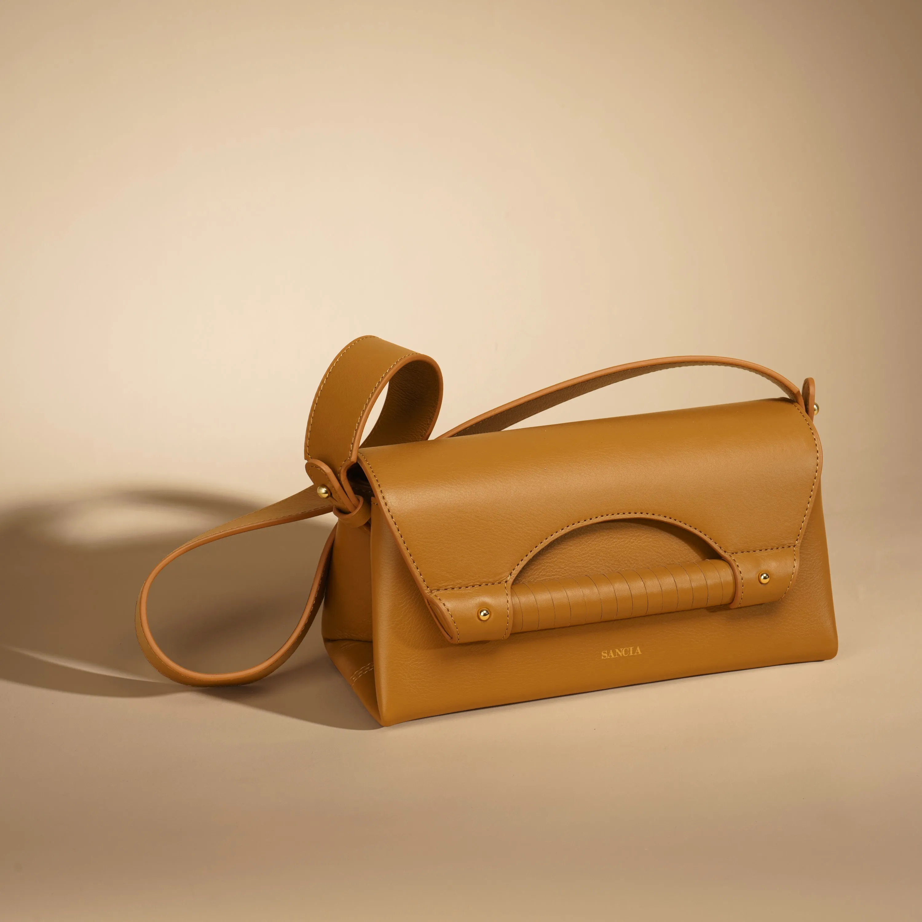 THE SOLENE sold by Sancia product image thumbnail 4