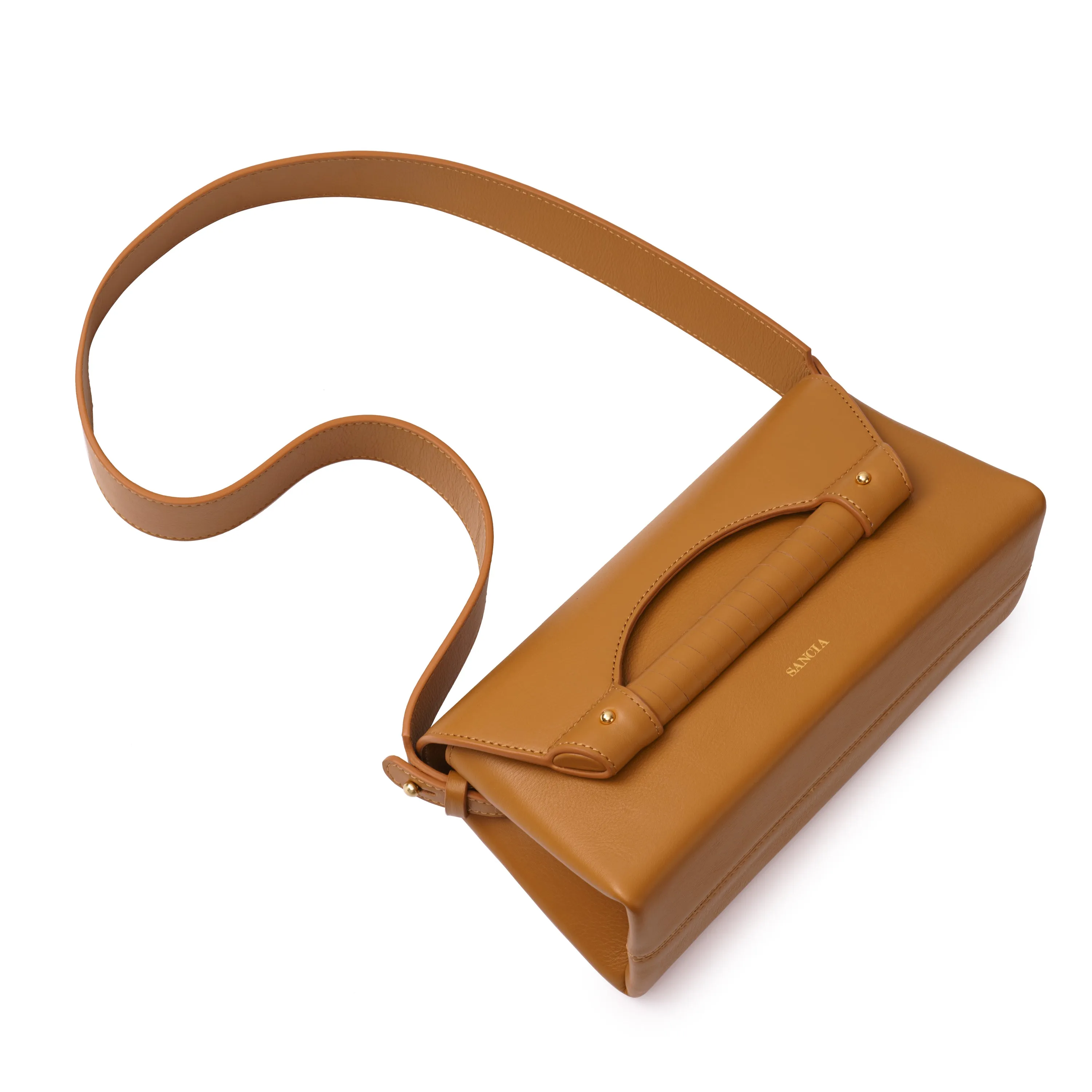 THE SOLENE sold by Sancia product image thumbnail 5