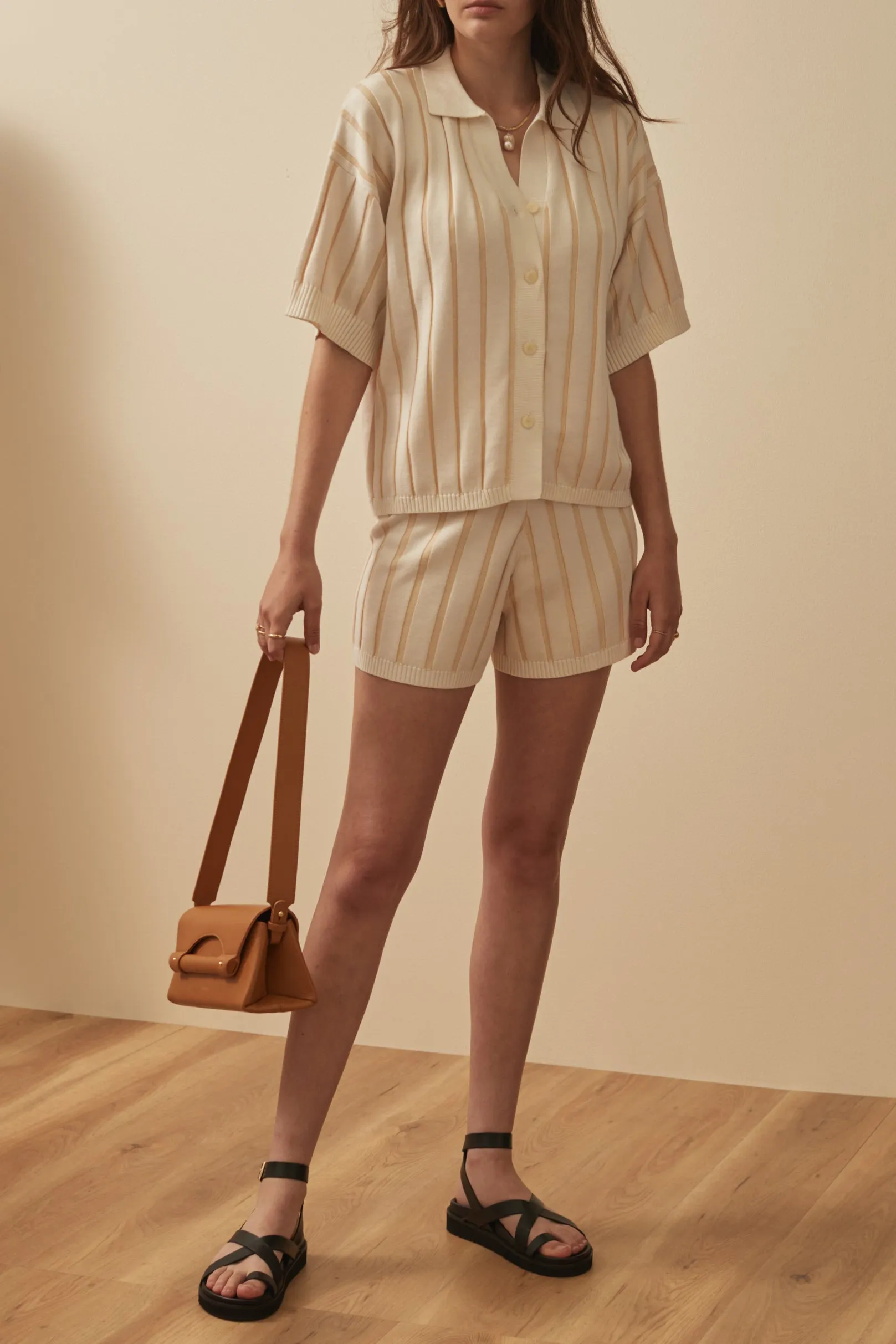 THE SOLENE sold by Sancia product image thumbnail 2