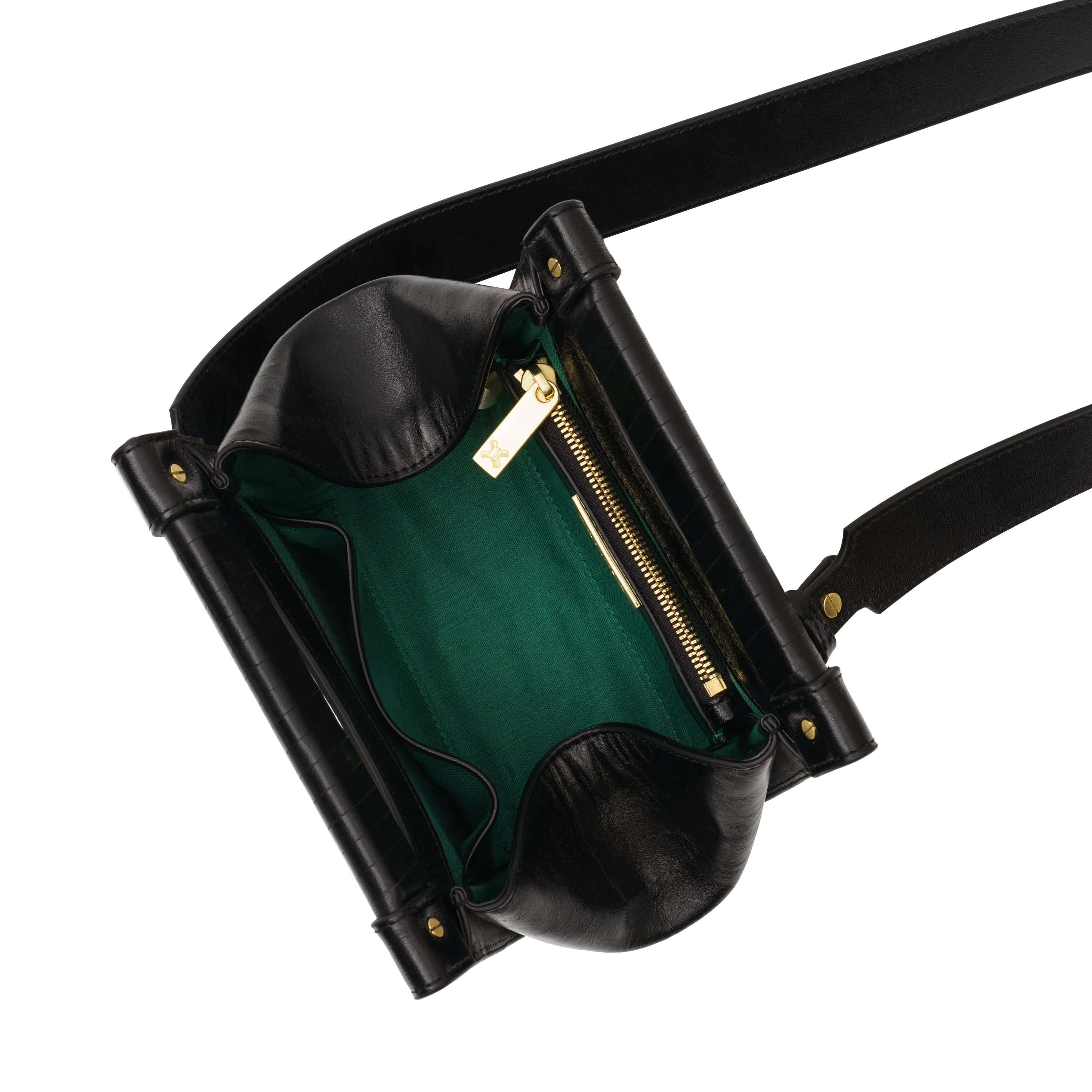 THE ADALYNE sold by Sancia product image thumbnail 4