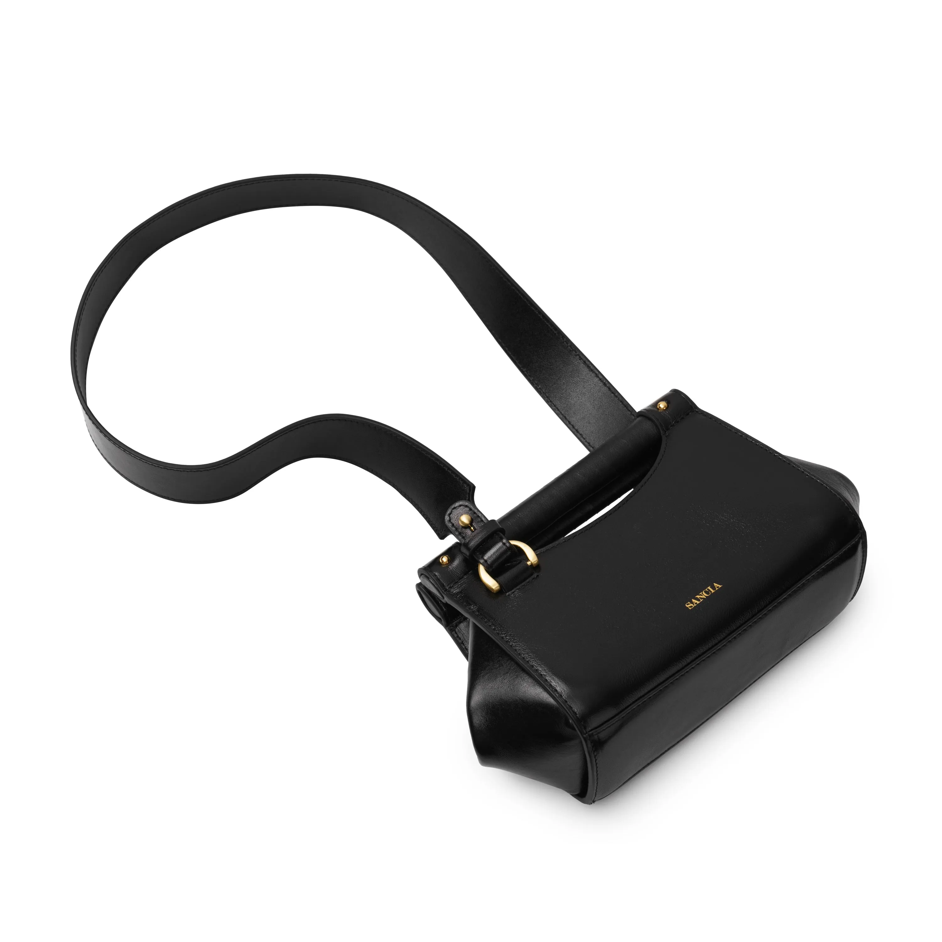 THE ADALYNE sold by Sancia product image thumbnail 5