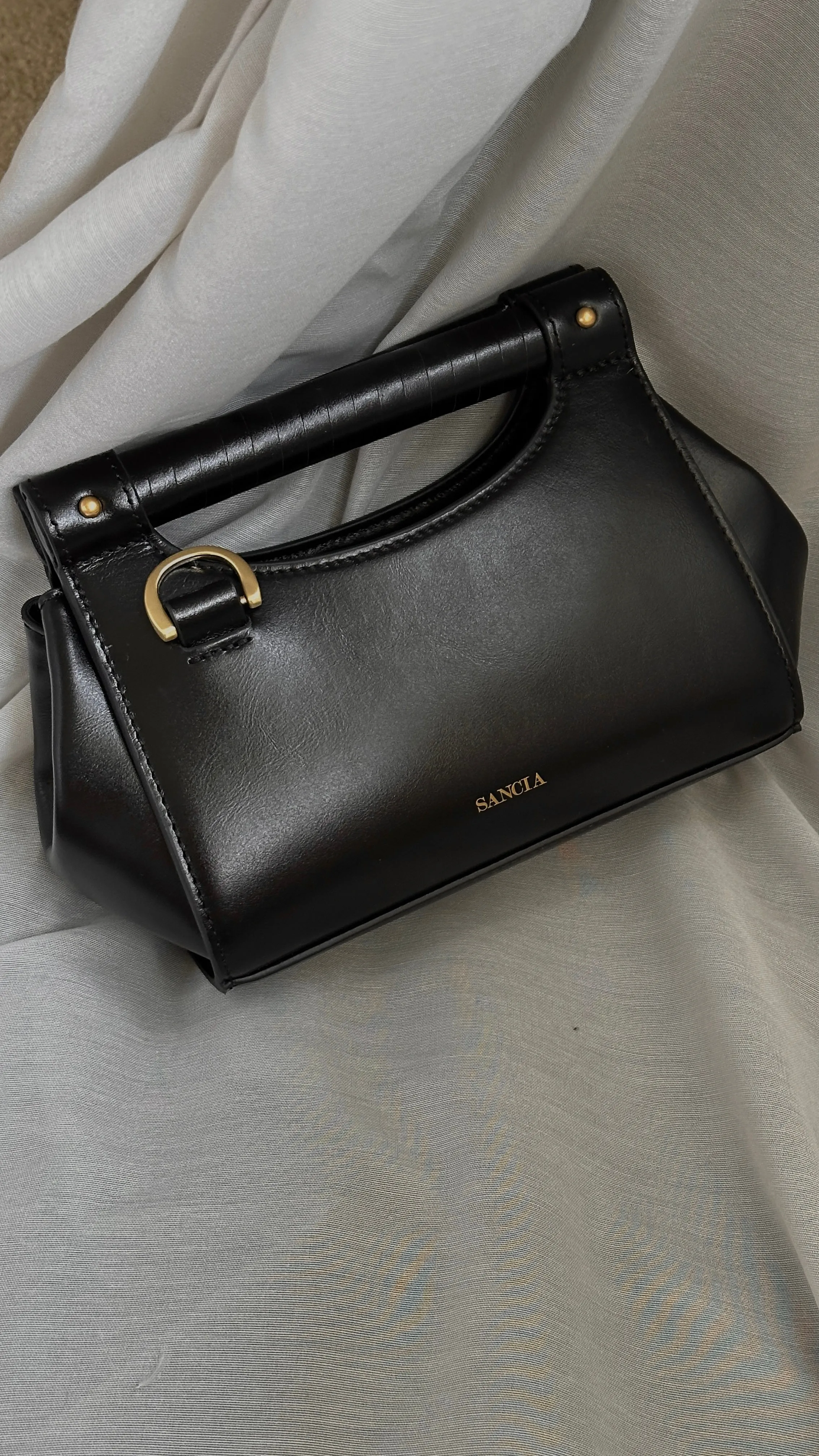 THE ADALYNE sold by Sancia product image thumbnail 2