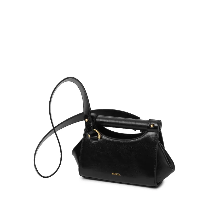 THE ADALYNE sold by Sancia