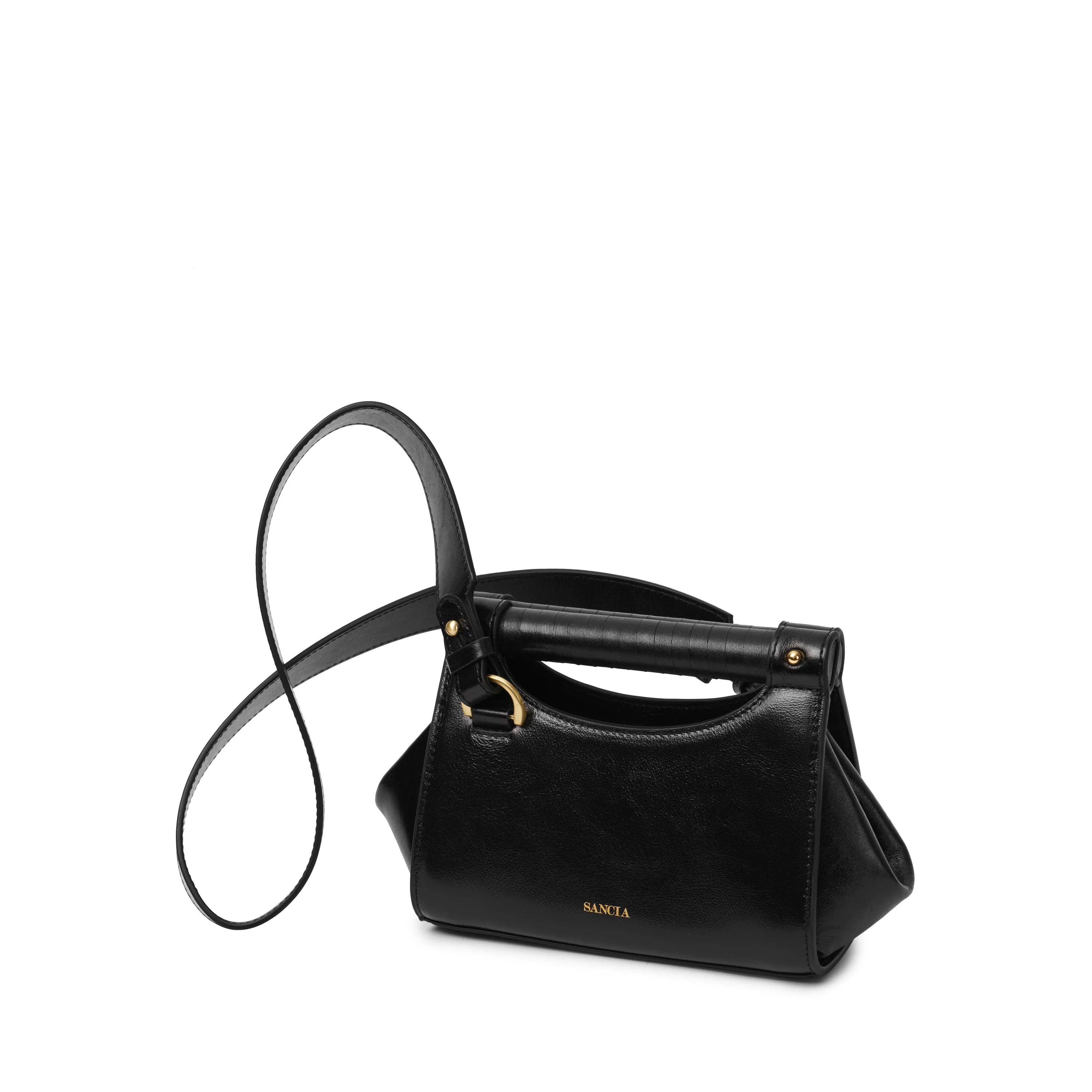 THE ADALYNE sold by Sancia