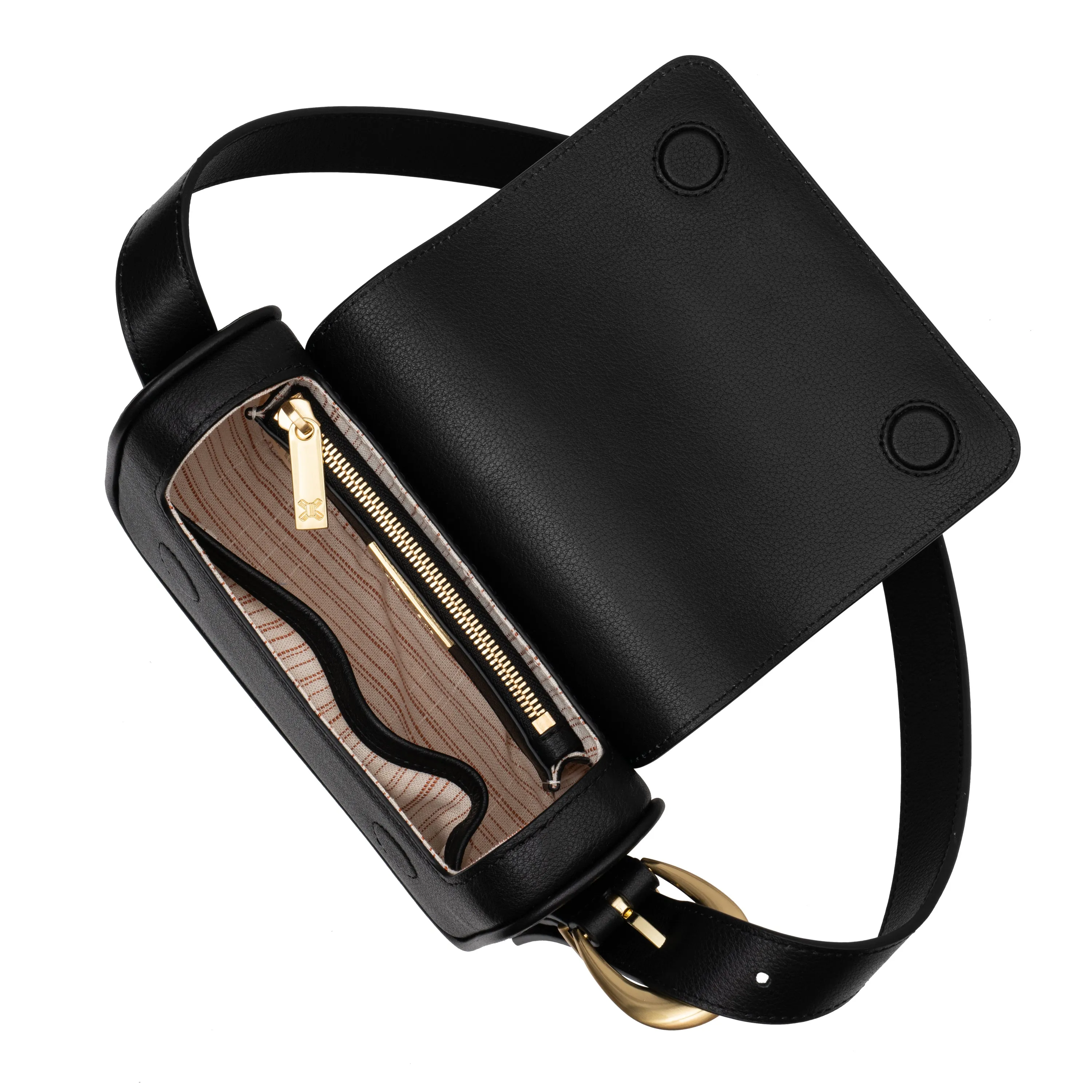 THE GALINA MINI sold by Sancia product image thumbnail 4