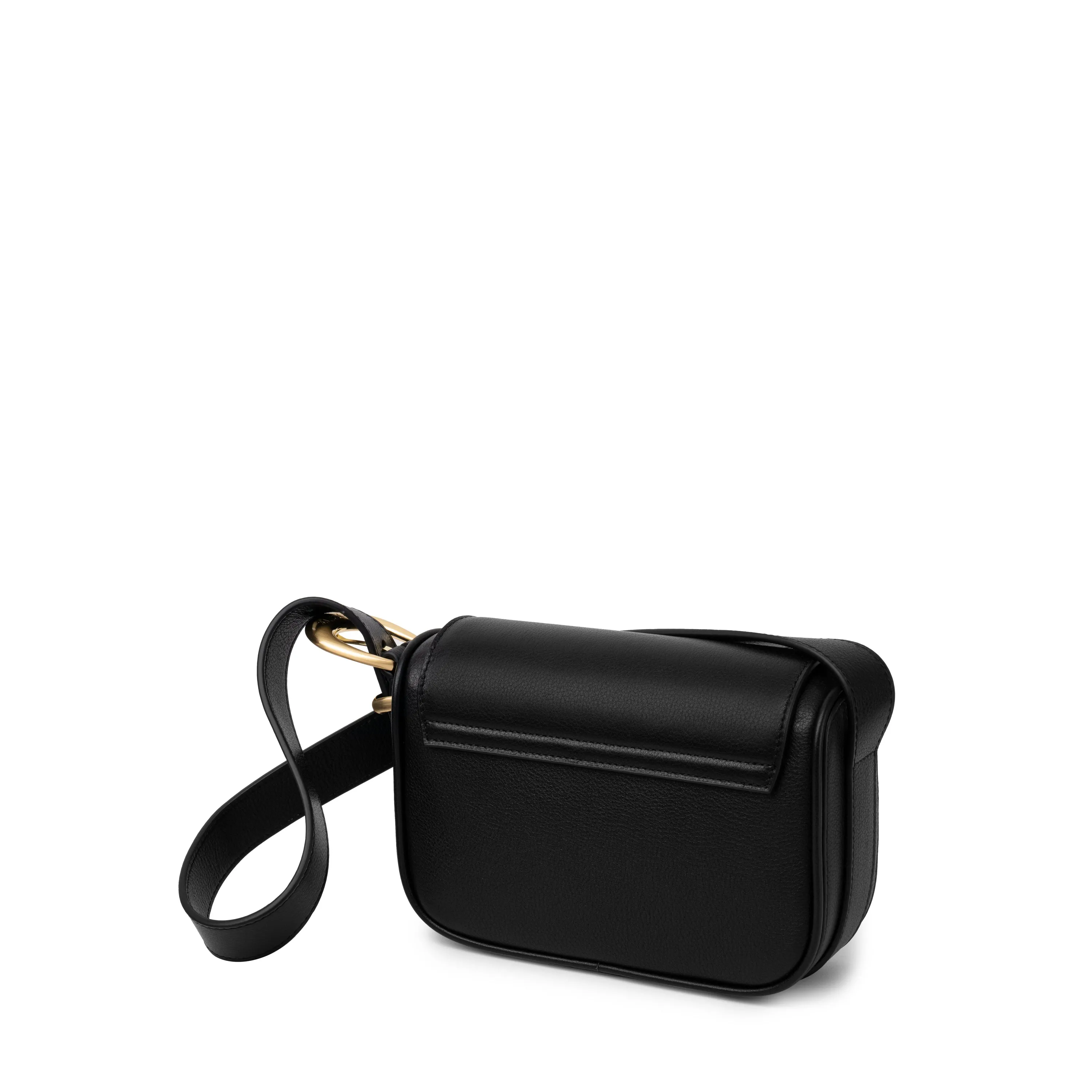 THE GALINA MINI sold by Sancia product image thumbnail 5