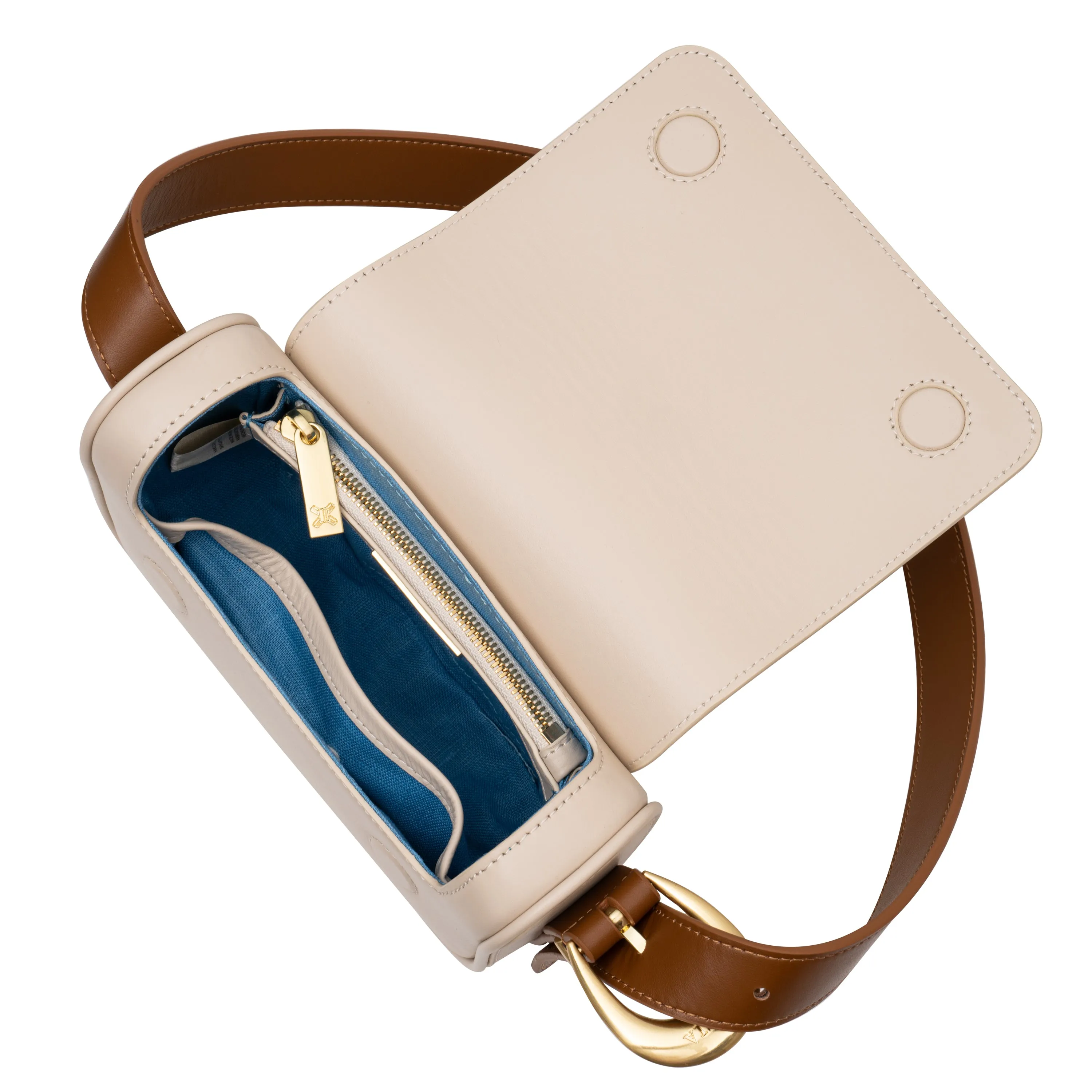 THE GALINA MINI sold by Sancia product image thumbnail 3