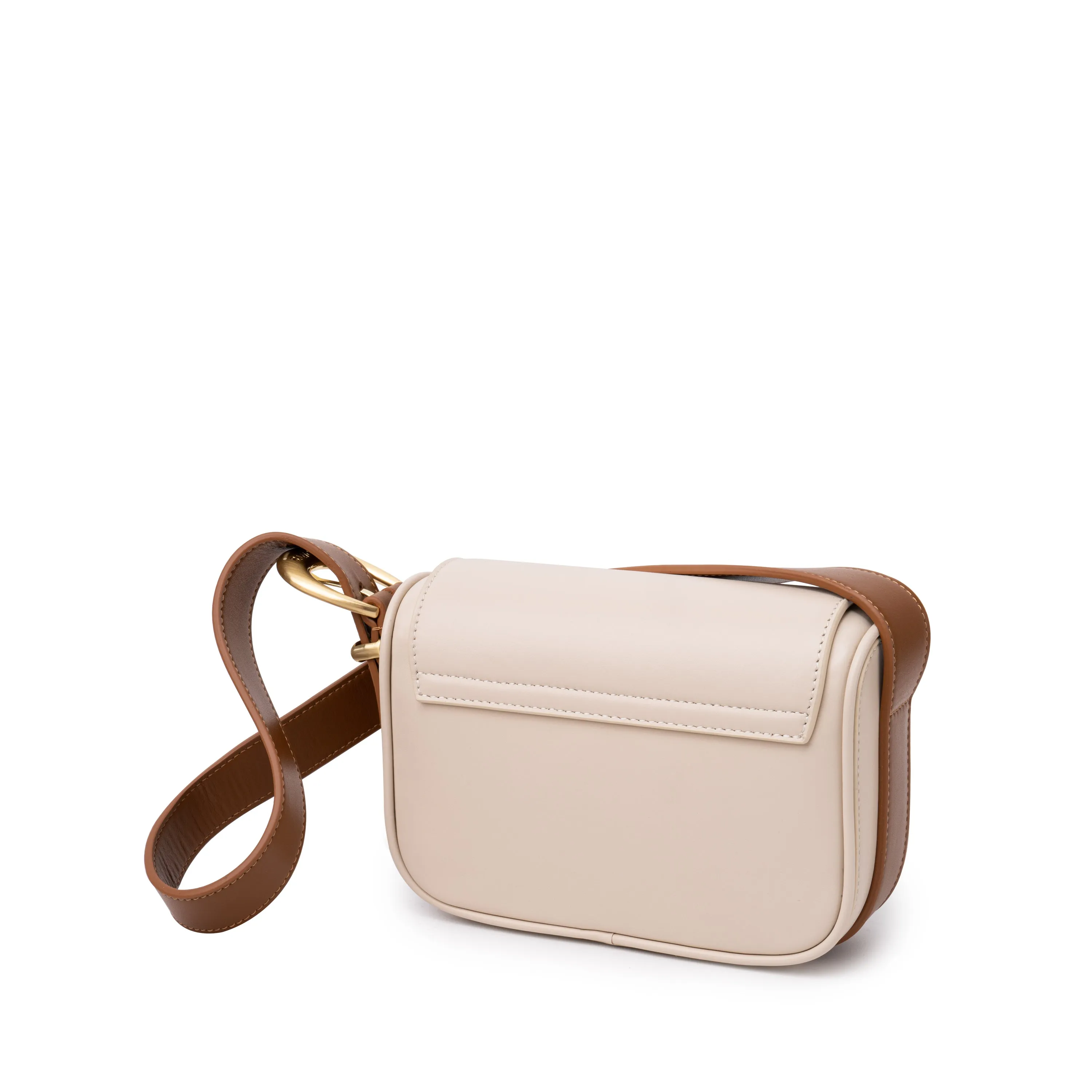 THE GALINA MINI sold by Sancia product image thumbnail 4