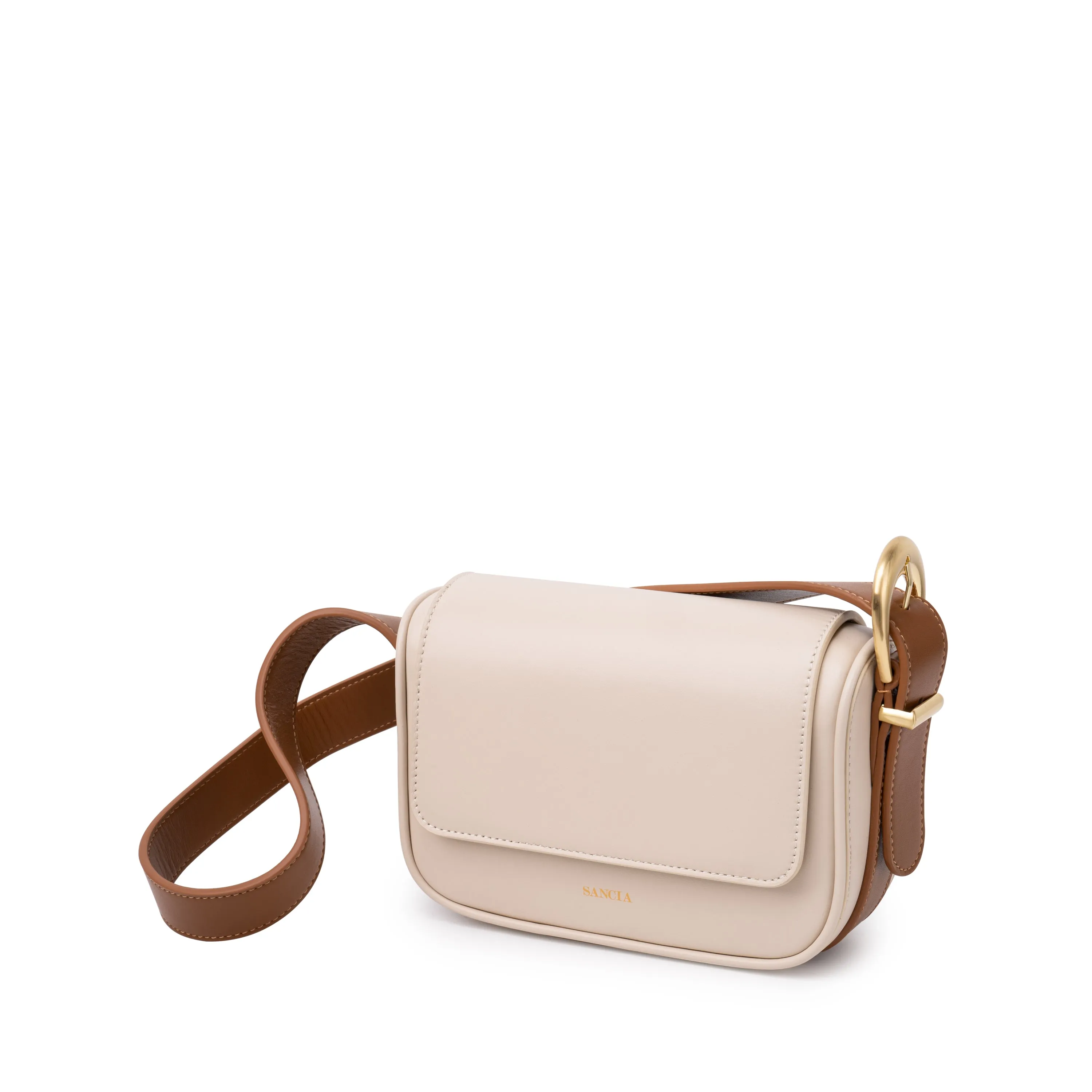 THE GALINA MINI sold by Sancia