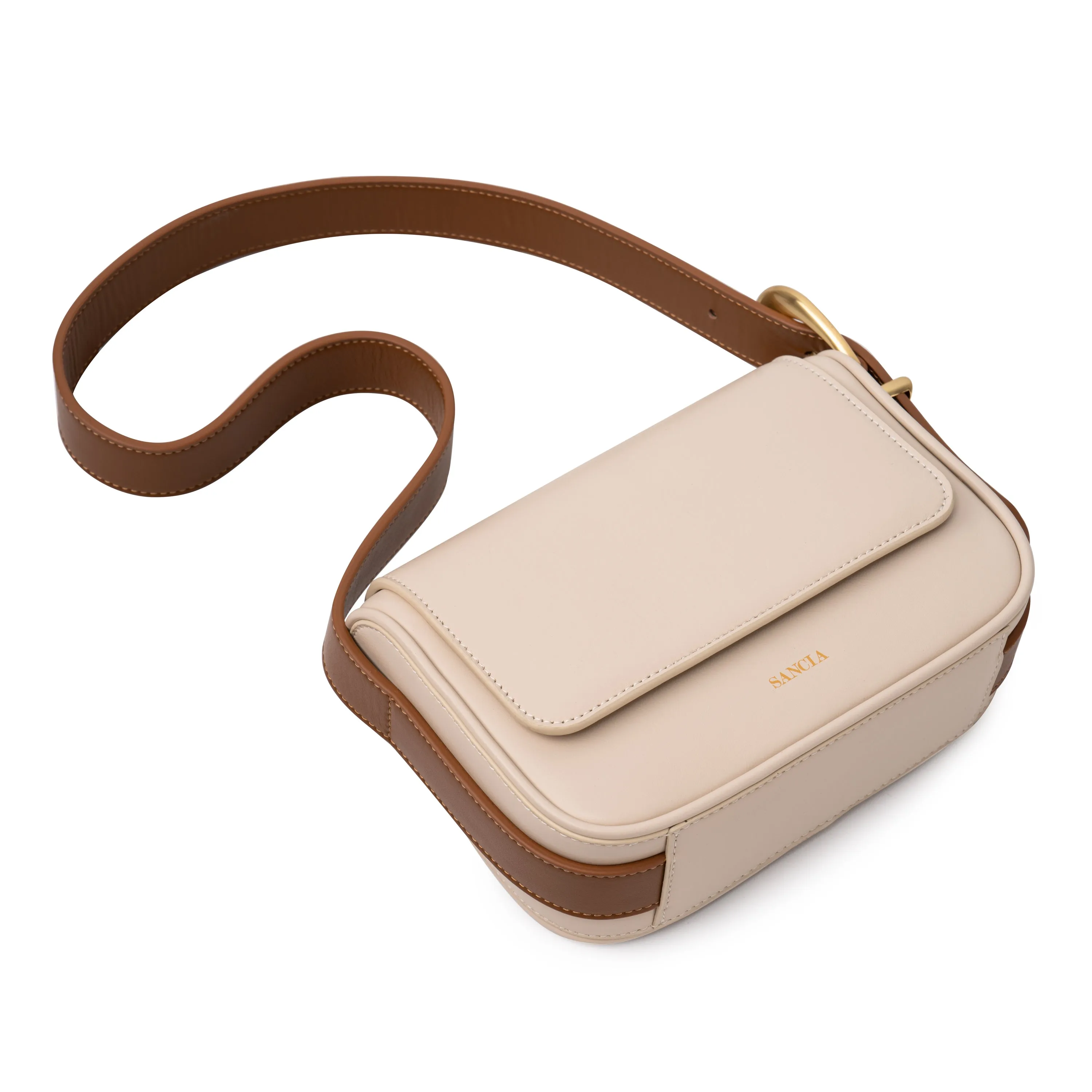 THE GALINA MINI sold by Sancia product image thumbnail 5