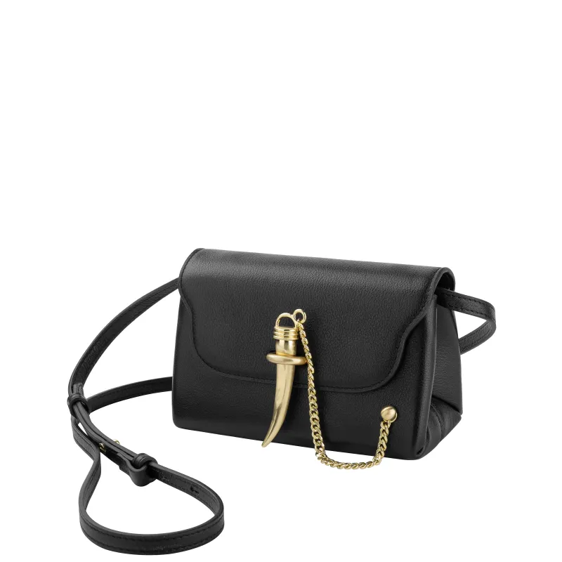 THE ANOUK sold by Sancia