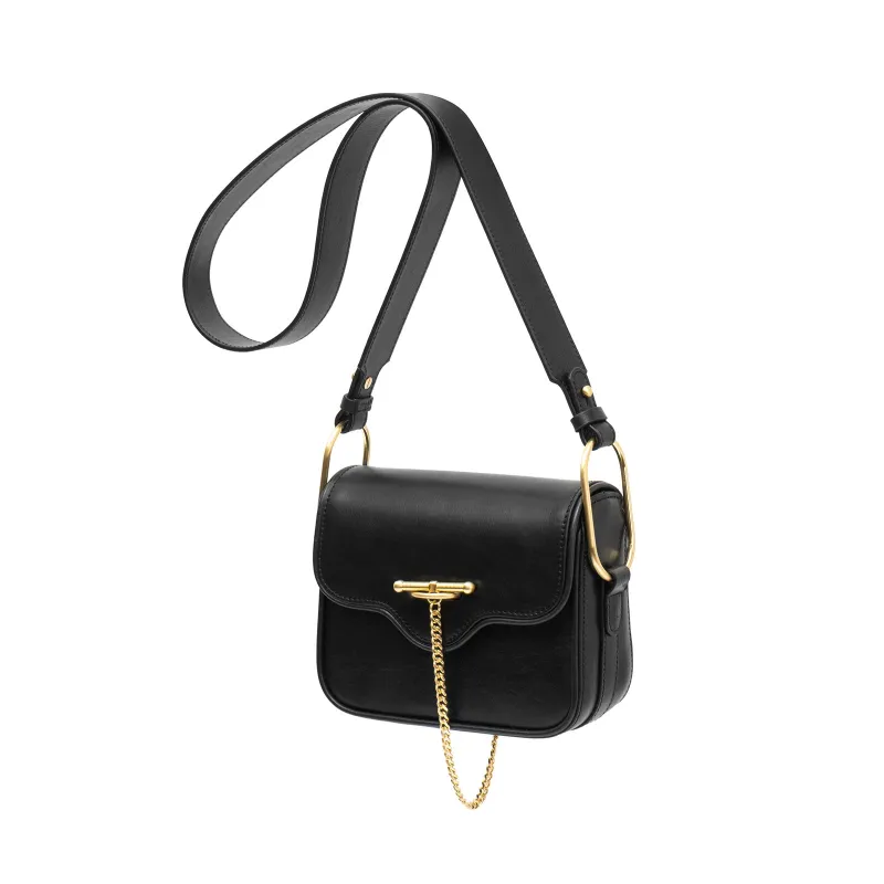 THE OSAKA MINI BAG sold by Sancia